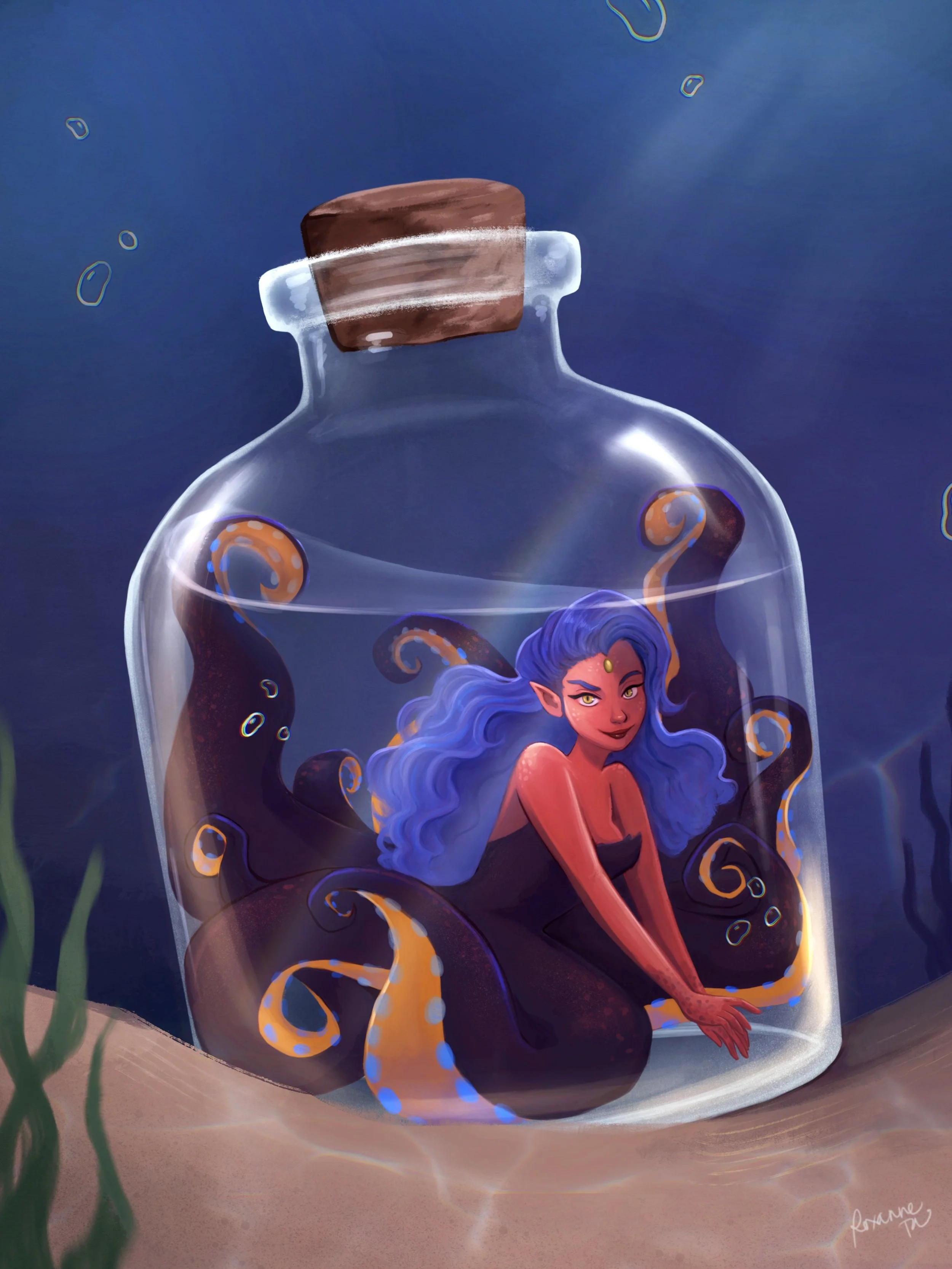 Mermaid-In-a-Jar_Final.jpg