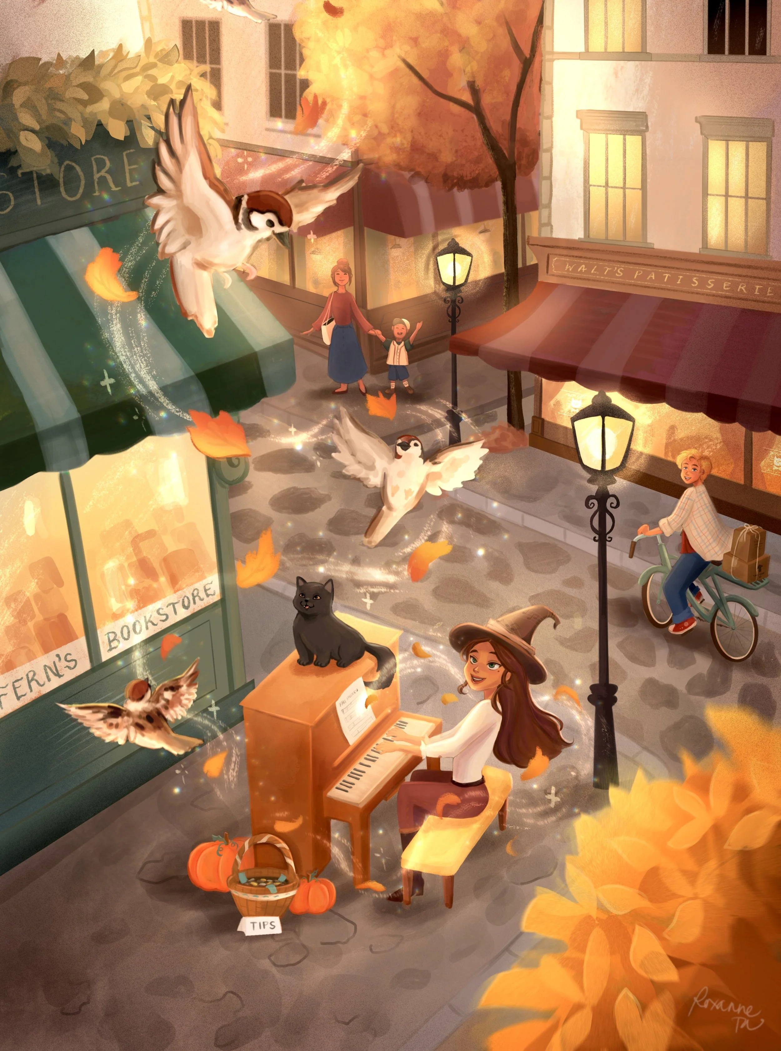 Fall Medley_Final copy.jpg