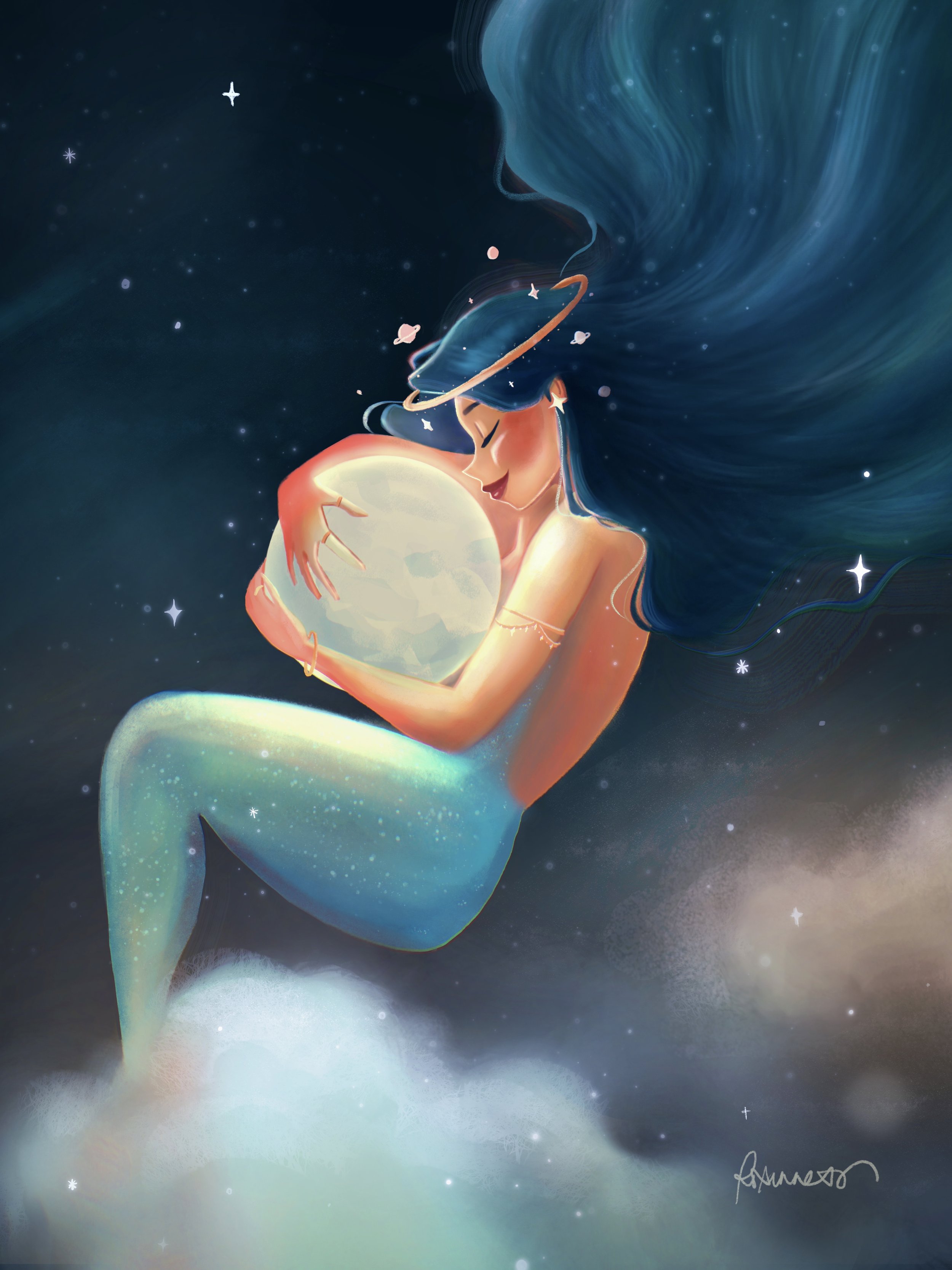 Celestial_050923.jpeg