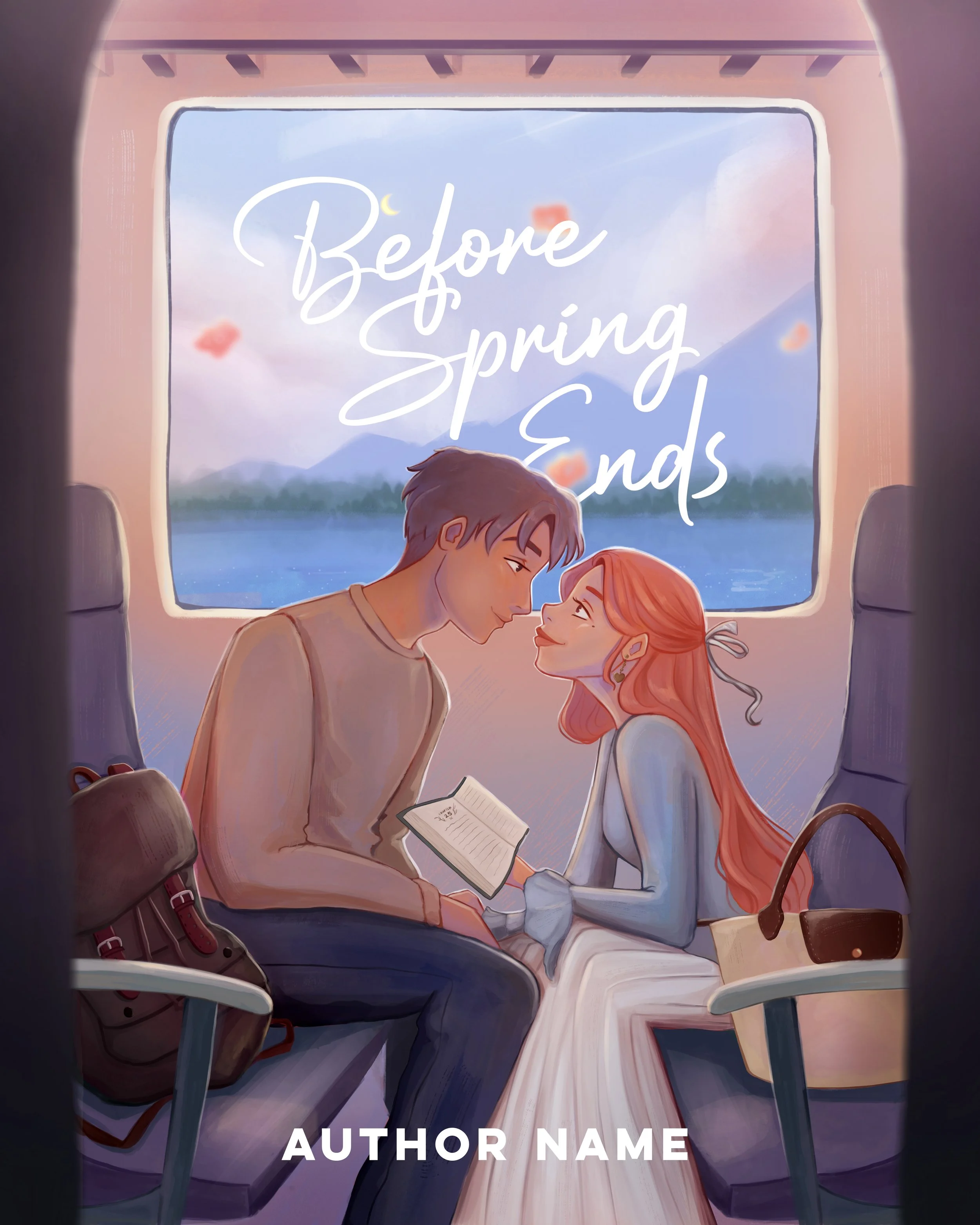 BeforeSpringEnds_BookCoverMockup copy.jpg