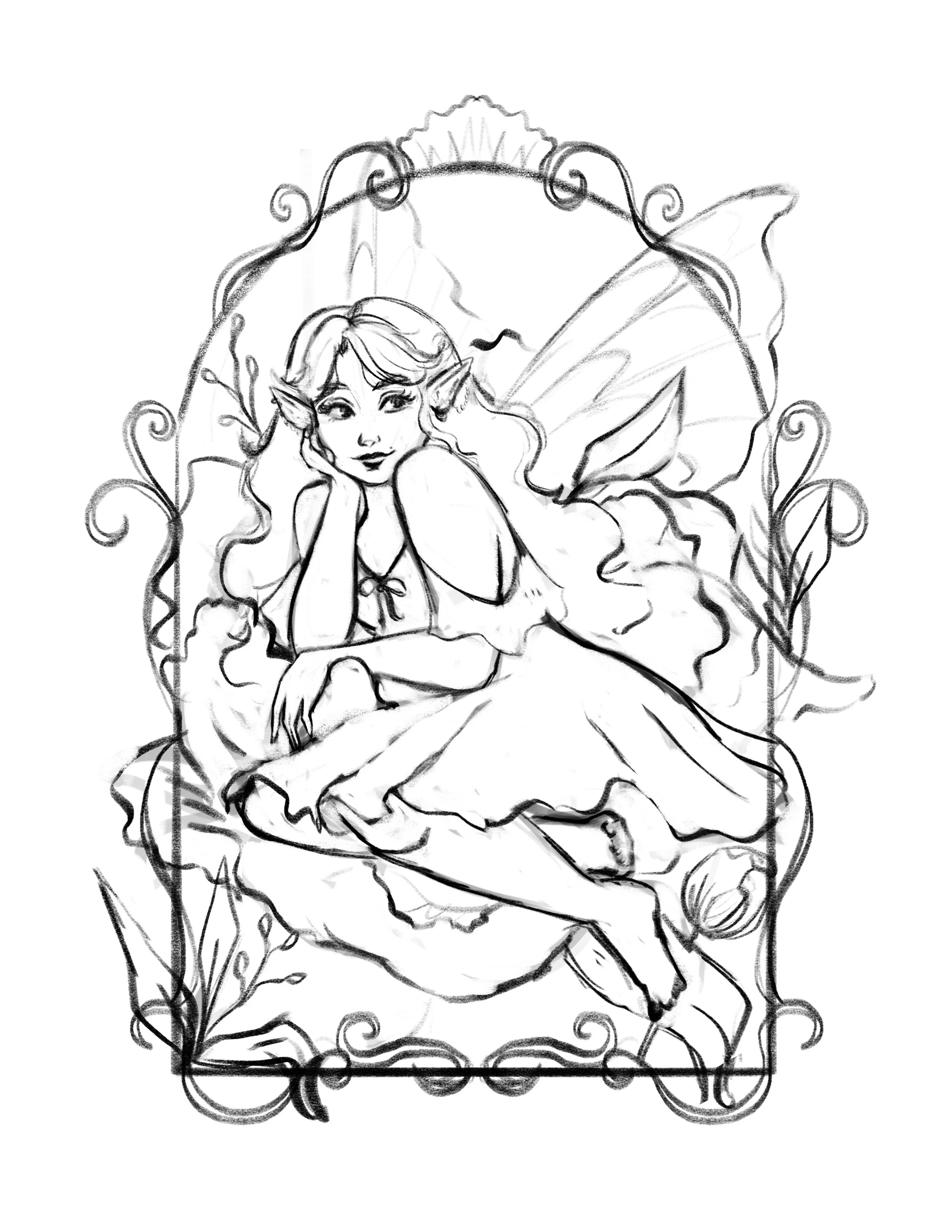 Untitled_Artwork 146.jpg