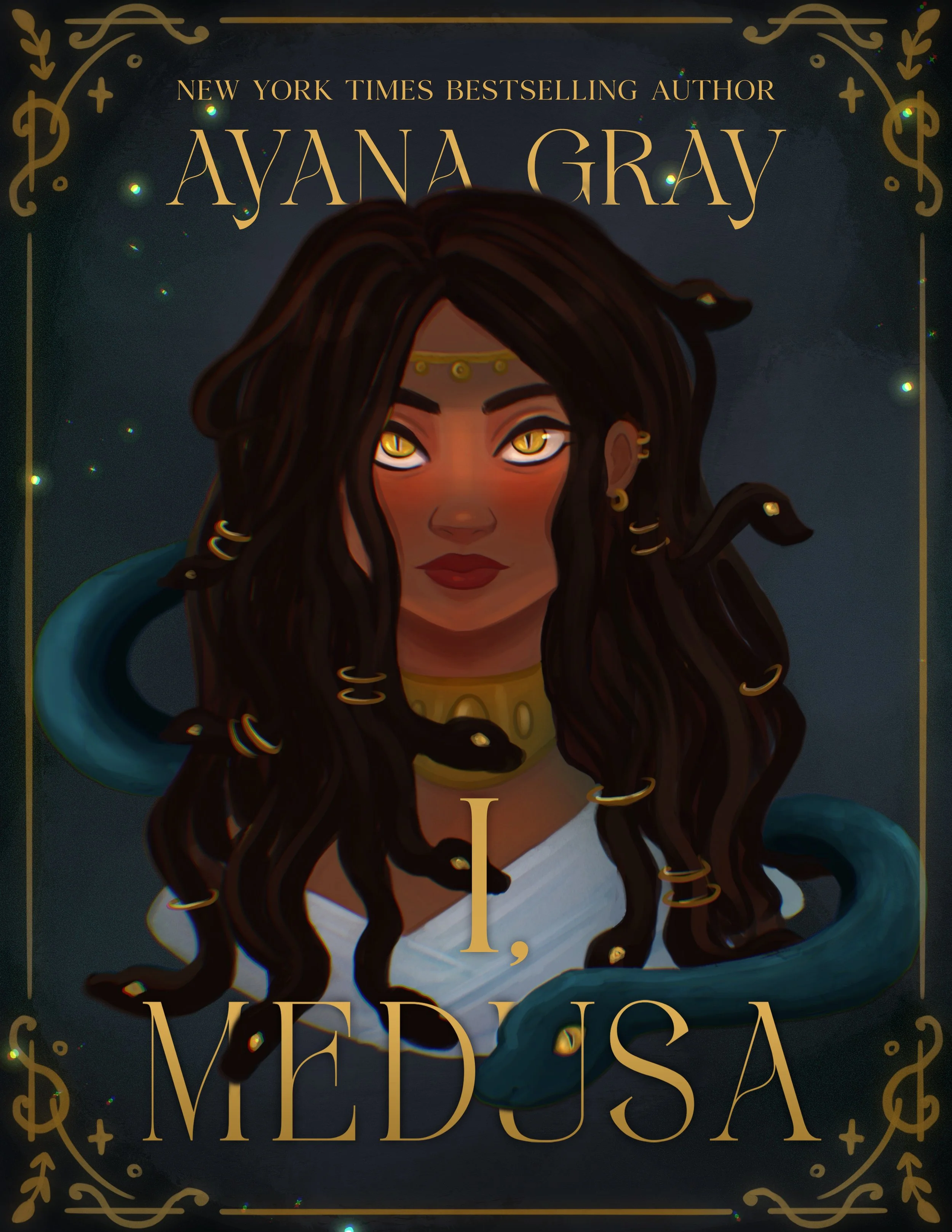 I-Medusa-BookCover-Final.jpg