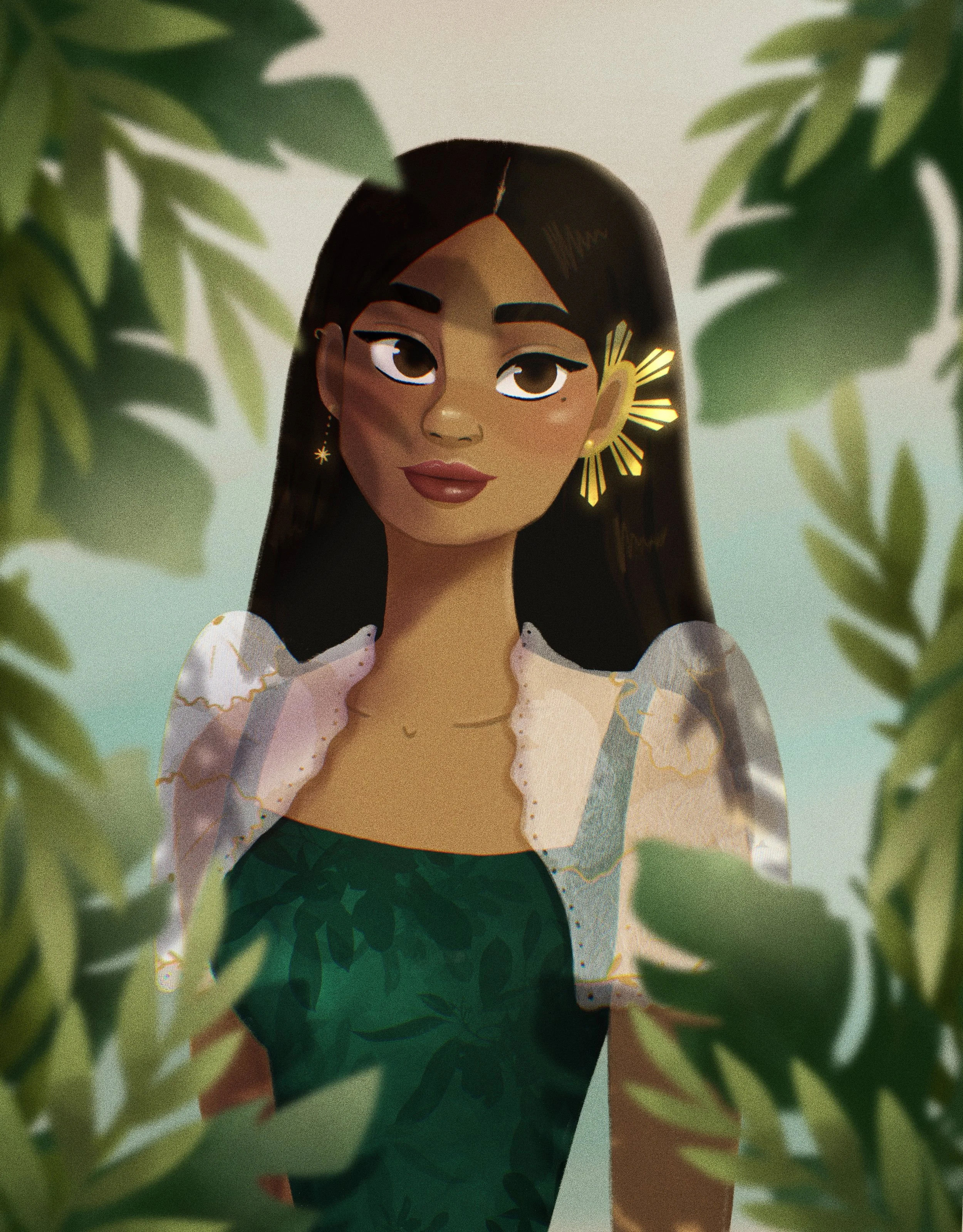 Untitled_Artwork 14.jpg