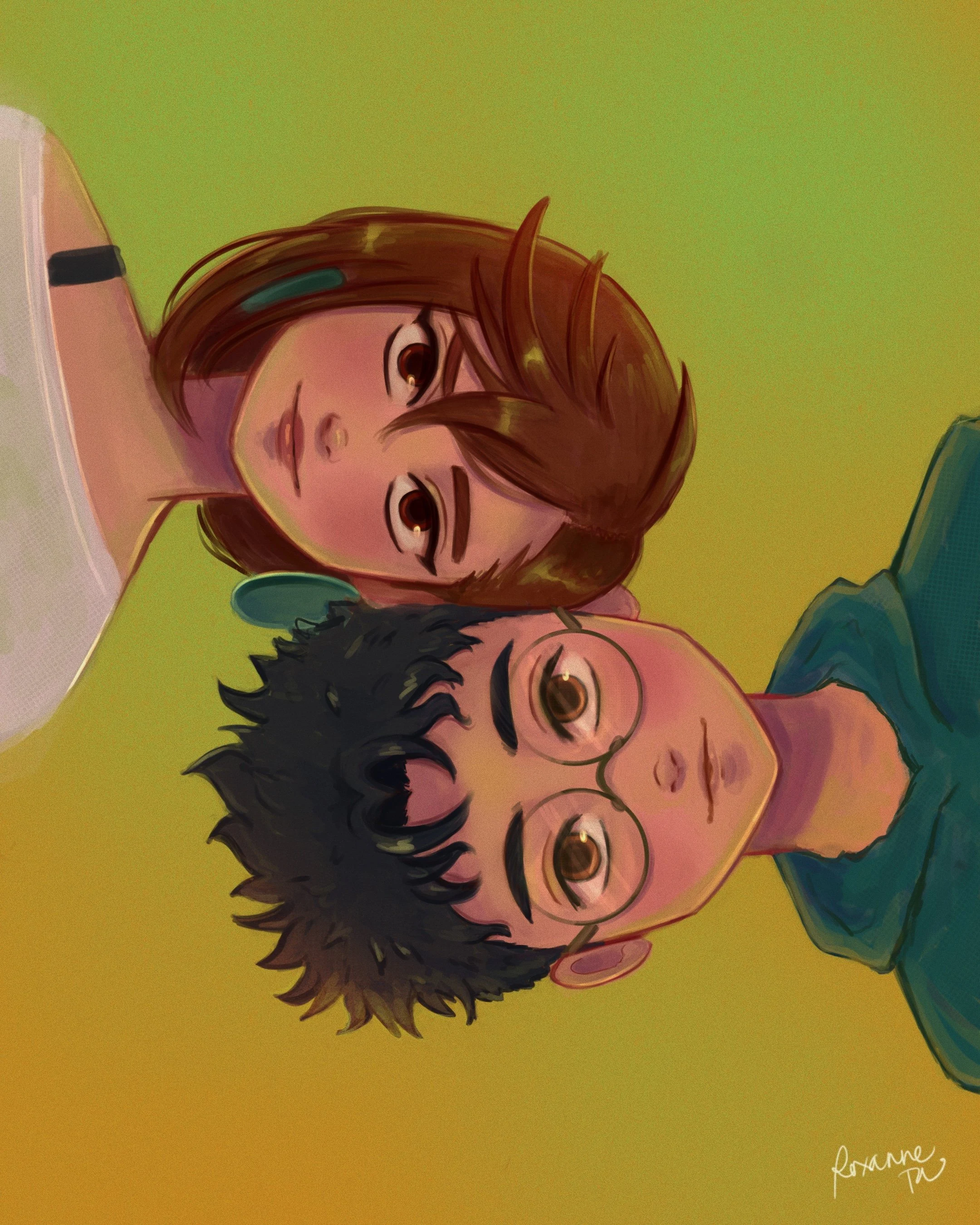 Untitled_Artwork 35.jpg