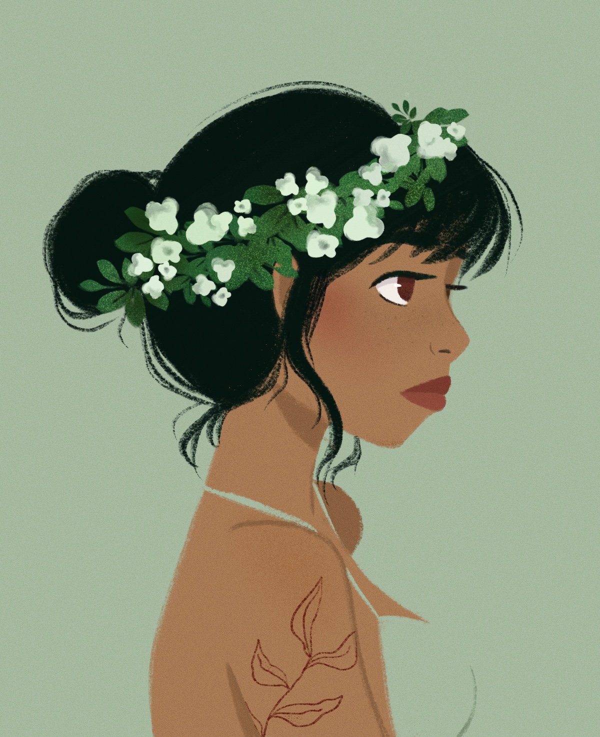 Untitled_Artwork.jpeg