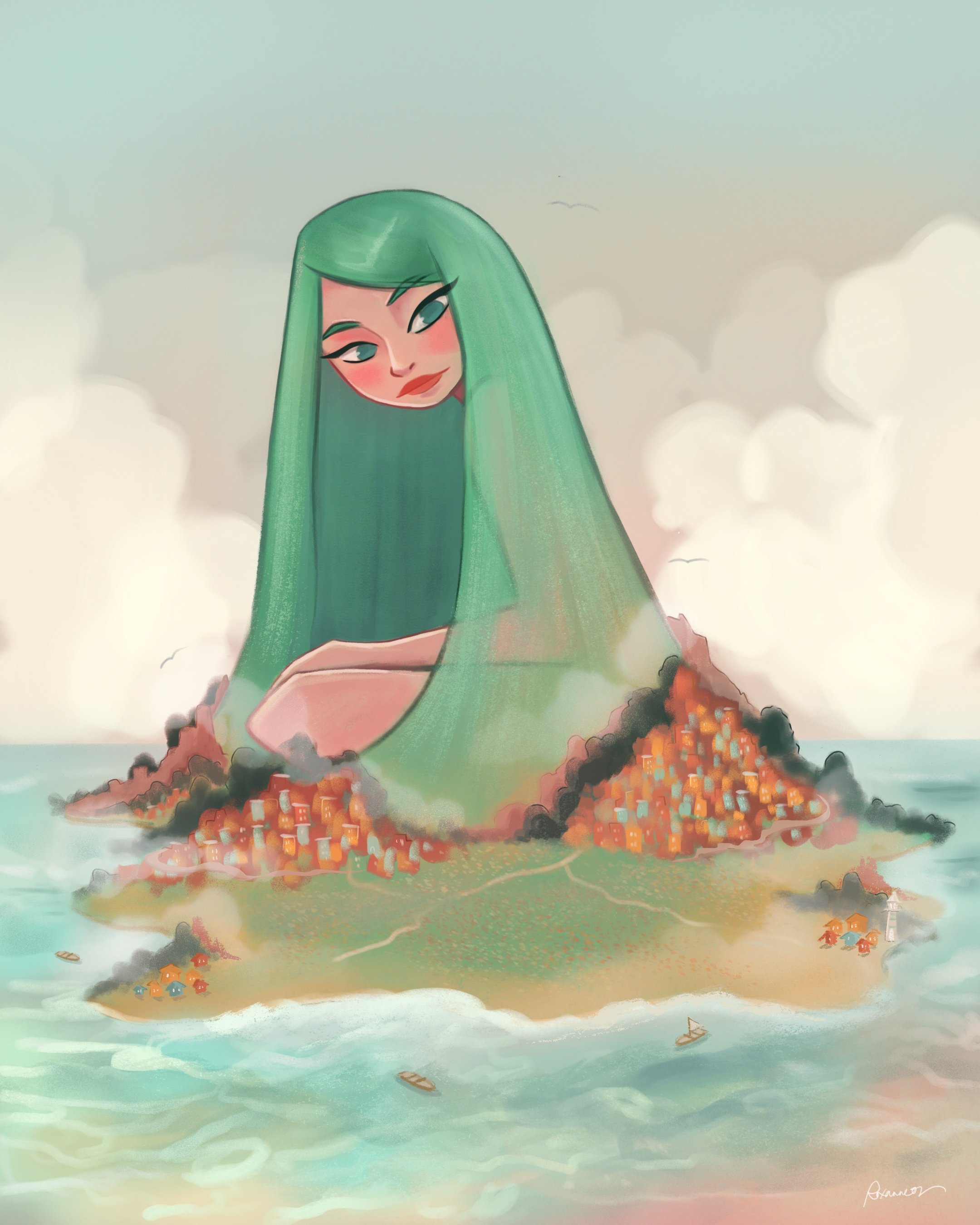 Untitled_Artwork 36.jpg