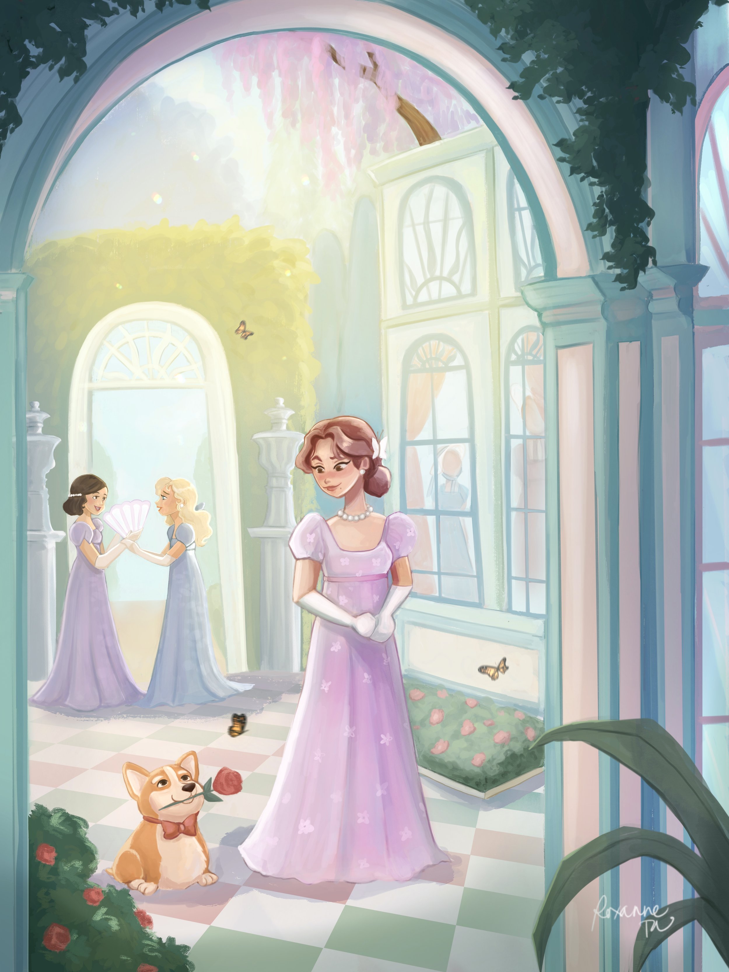 Regency_copy.jpeg