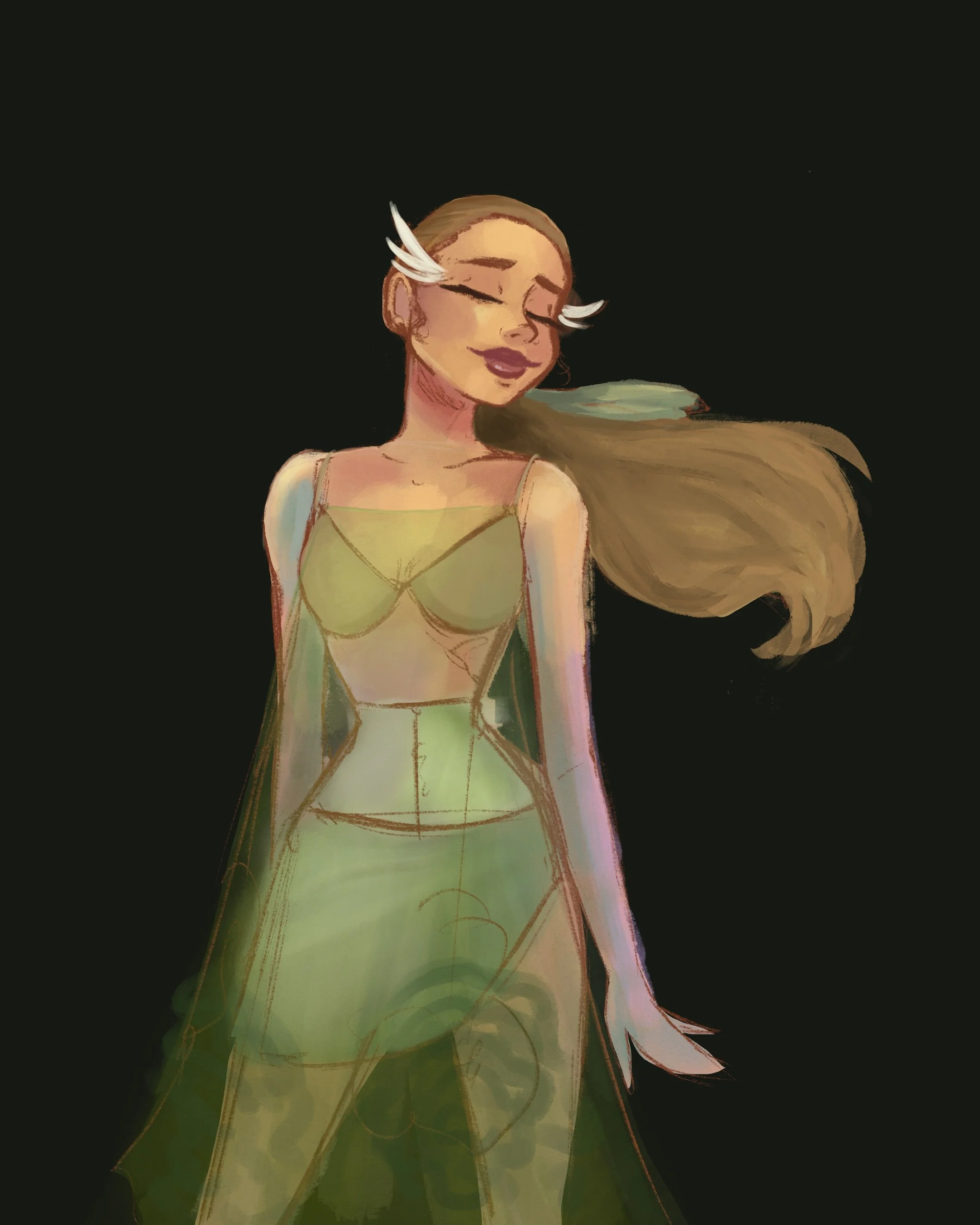 Untitled_Artwork 37.jpg