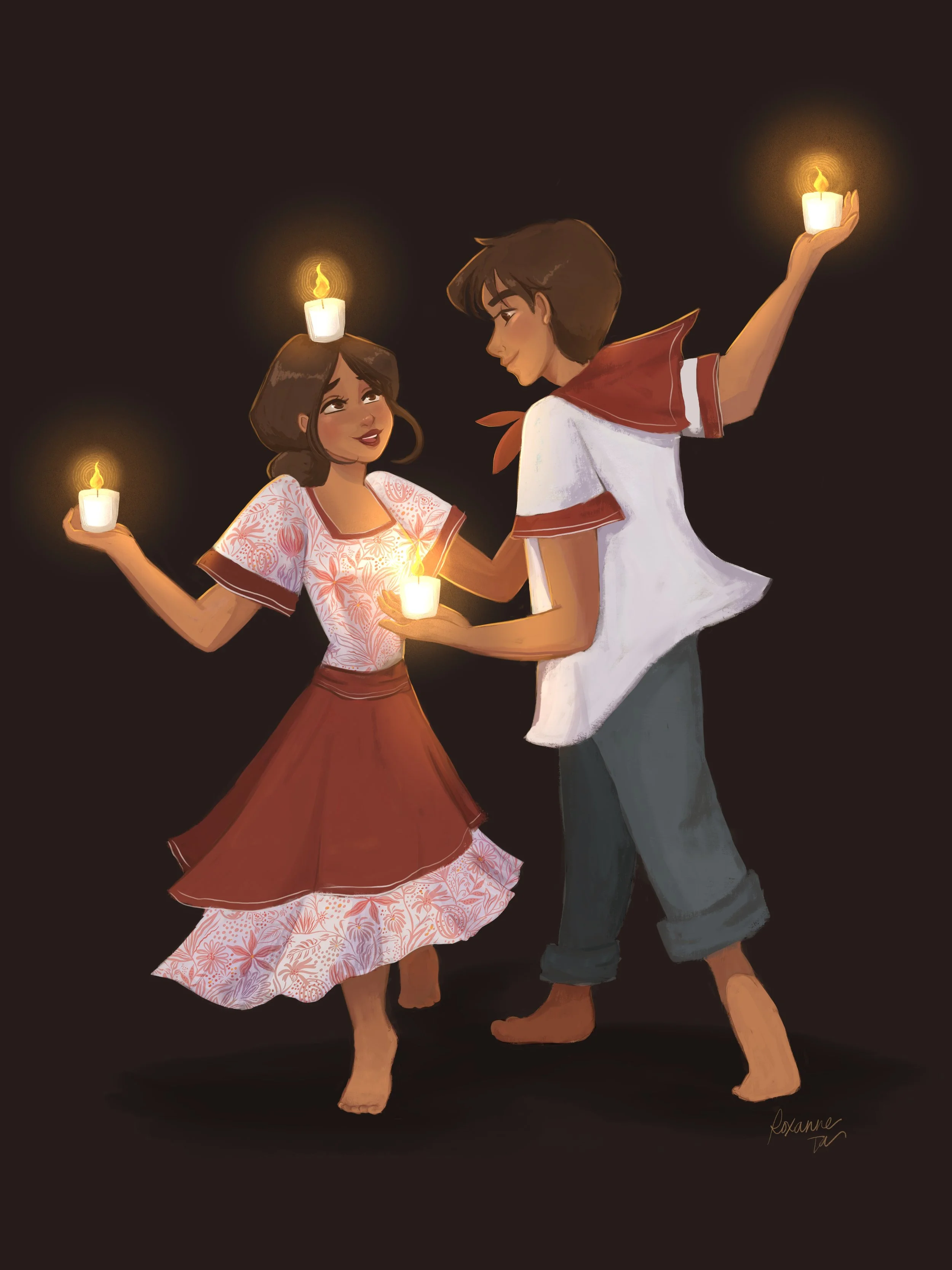 Untitled_Artwork 144.jpg