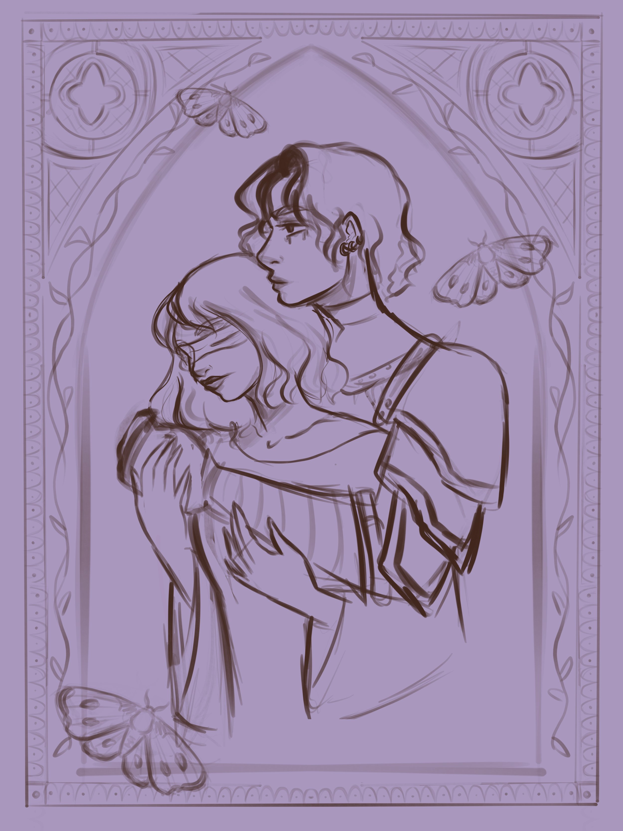 Untitled_Artwork 144.jpg