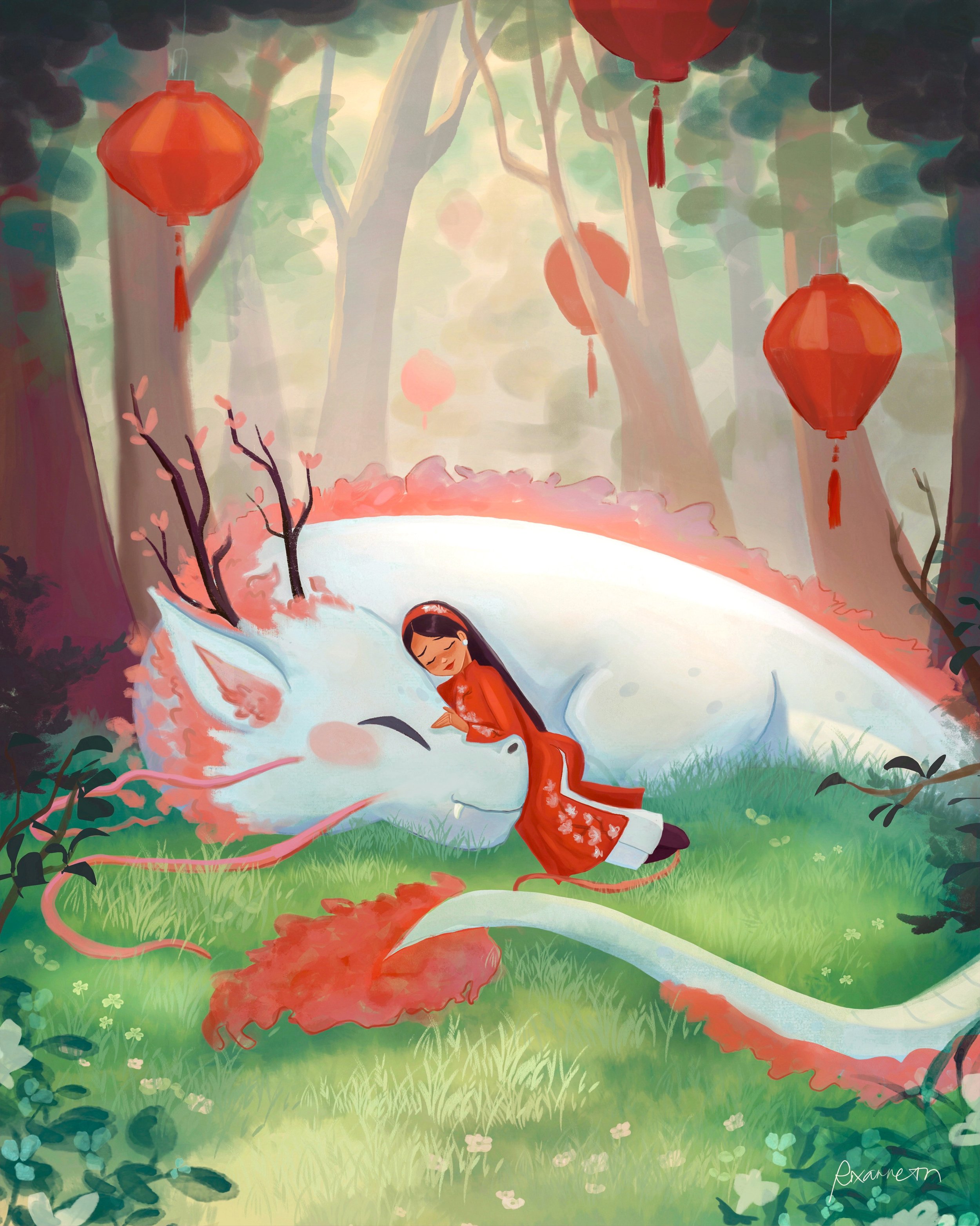 YearOftheDragon_2092024_FINAL.JPG