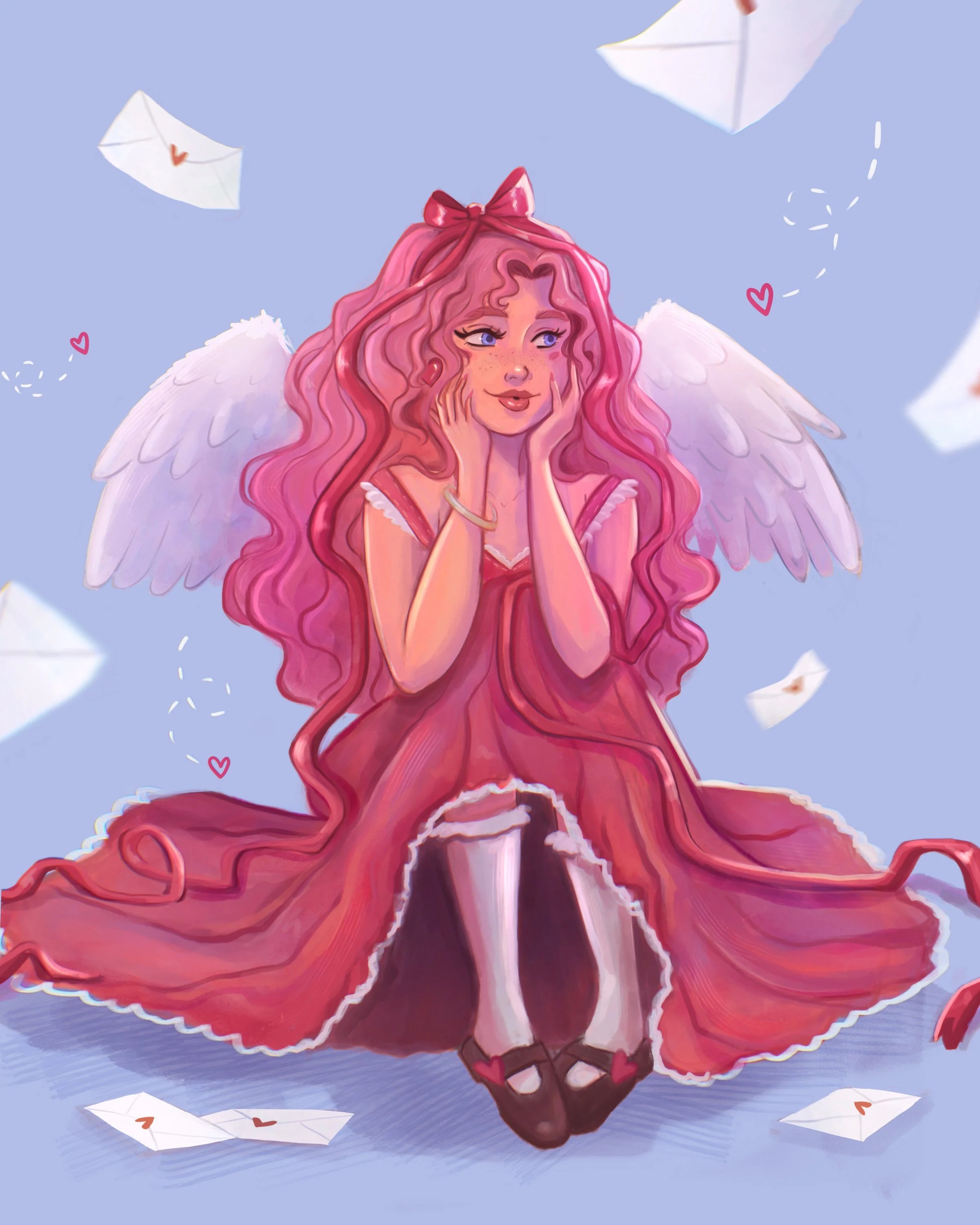 Cutie-Cupid_RT_Final_NoSignature.jpg