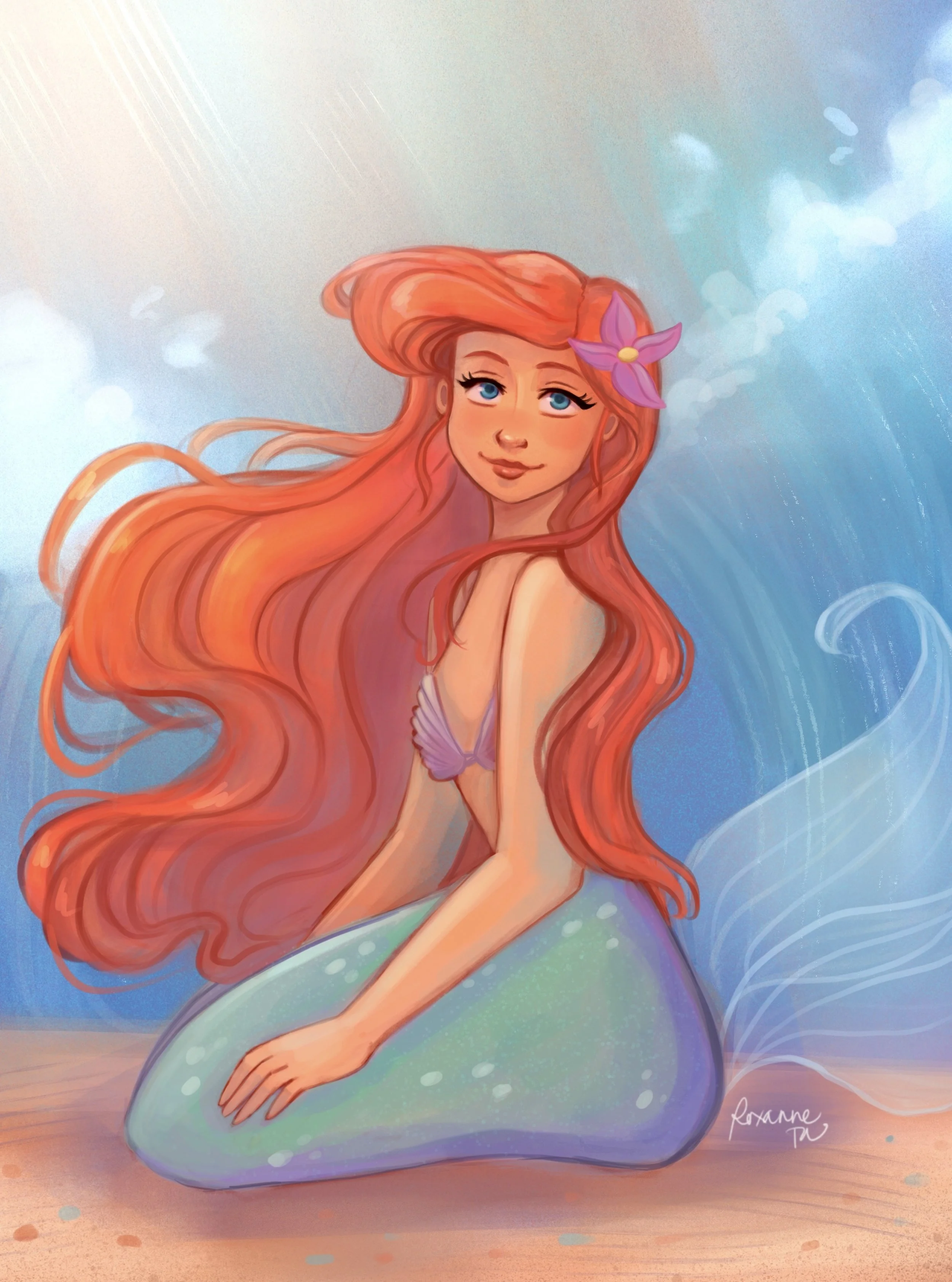 Ariel-TheLittleMermaid_Final.jpg