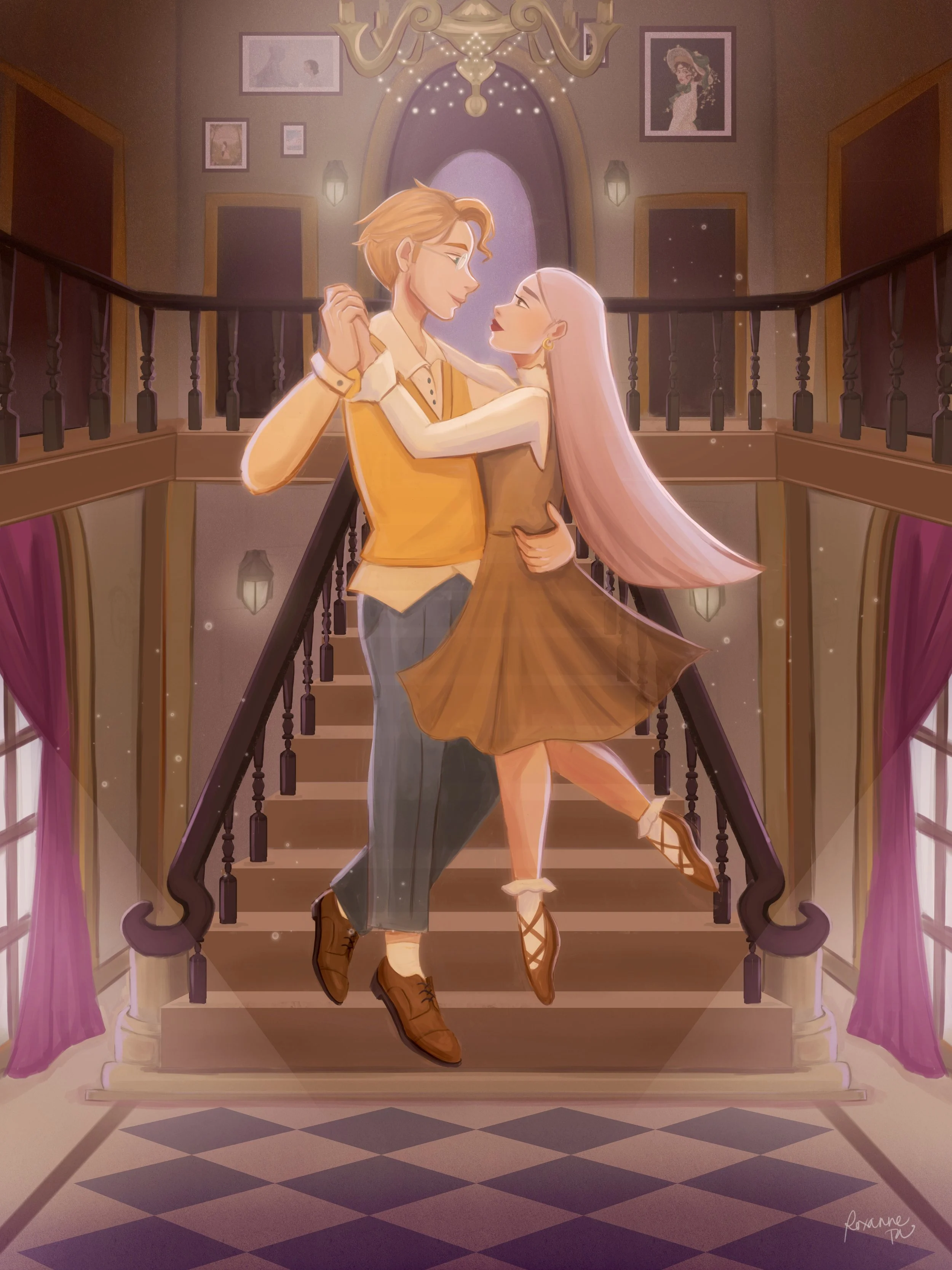 Ghost of You_1126 copy 2.jpg