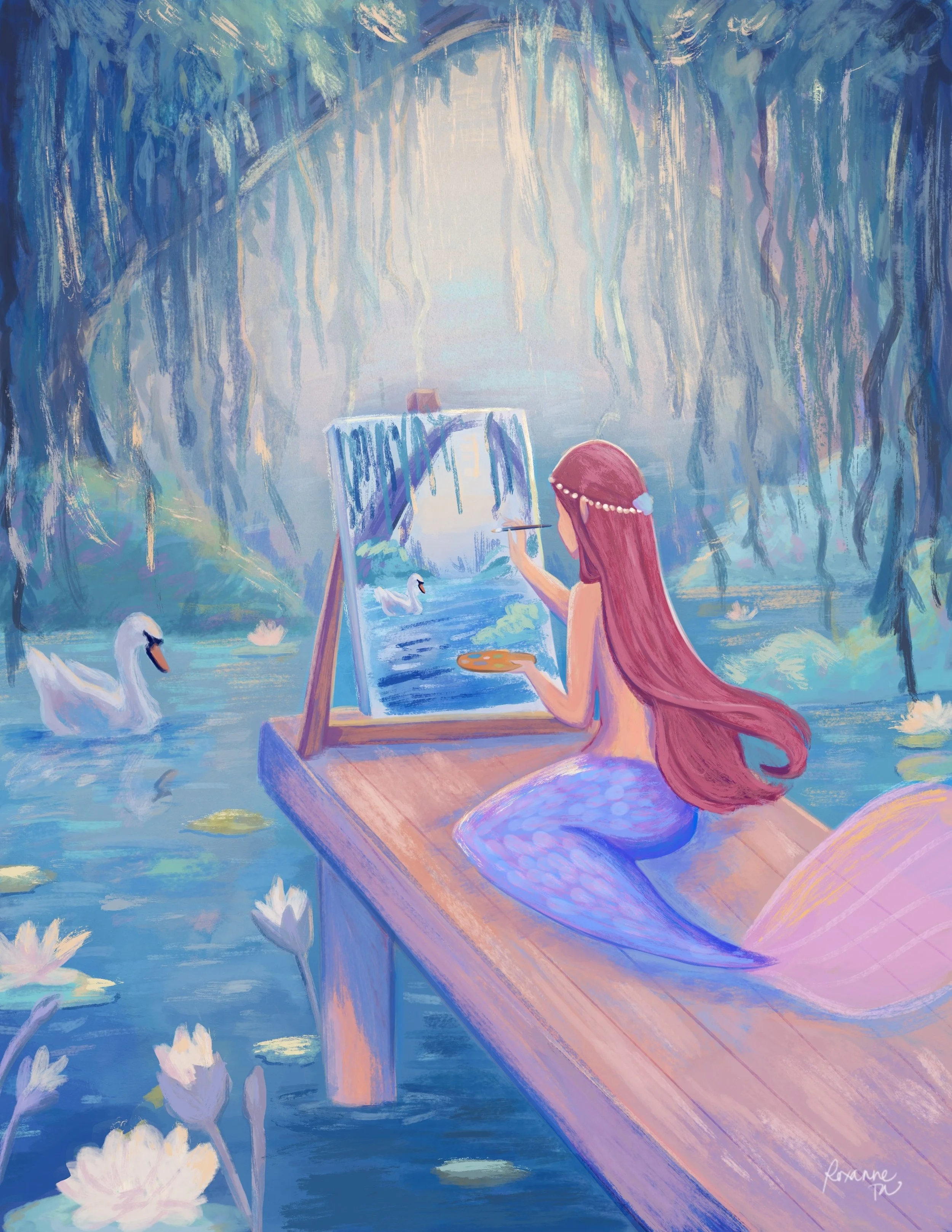 Impressionism_050626.jpg