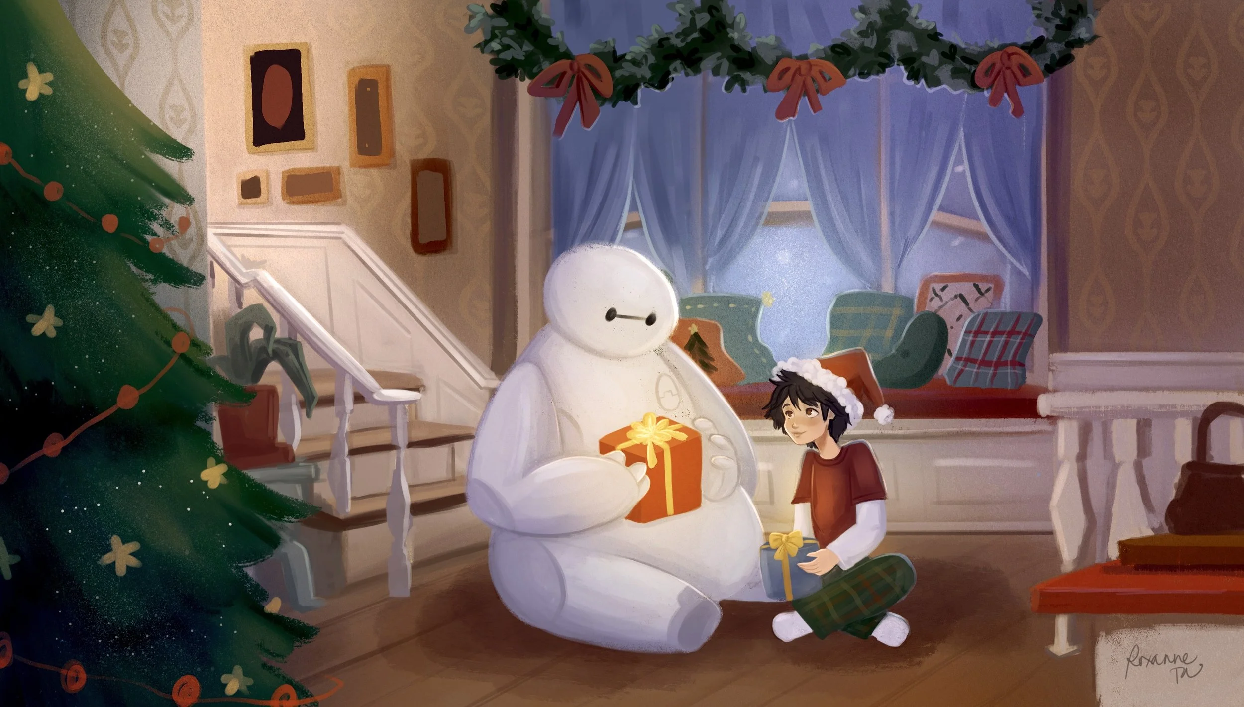 Baymax copy.JPG