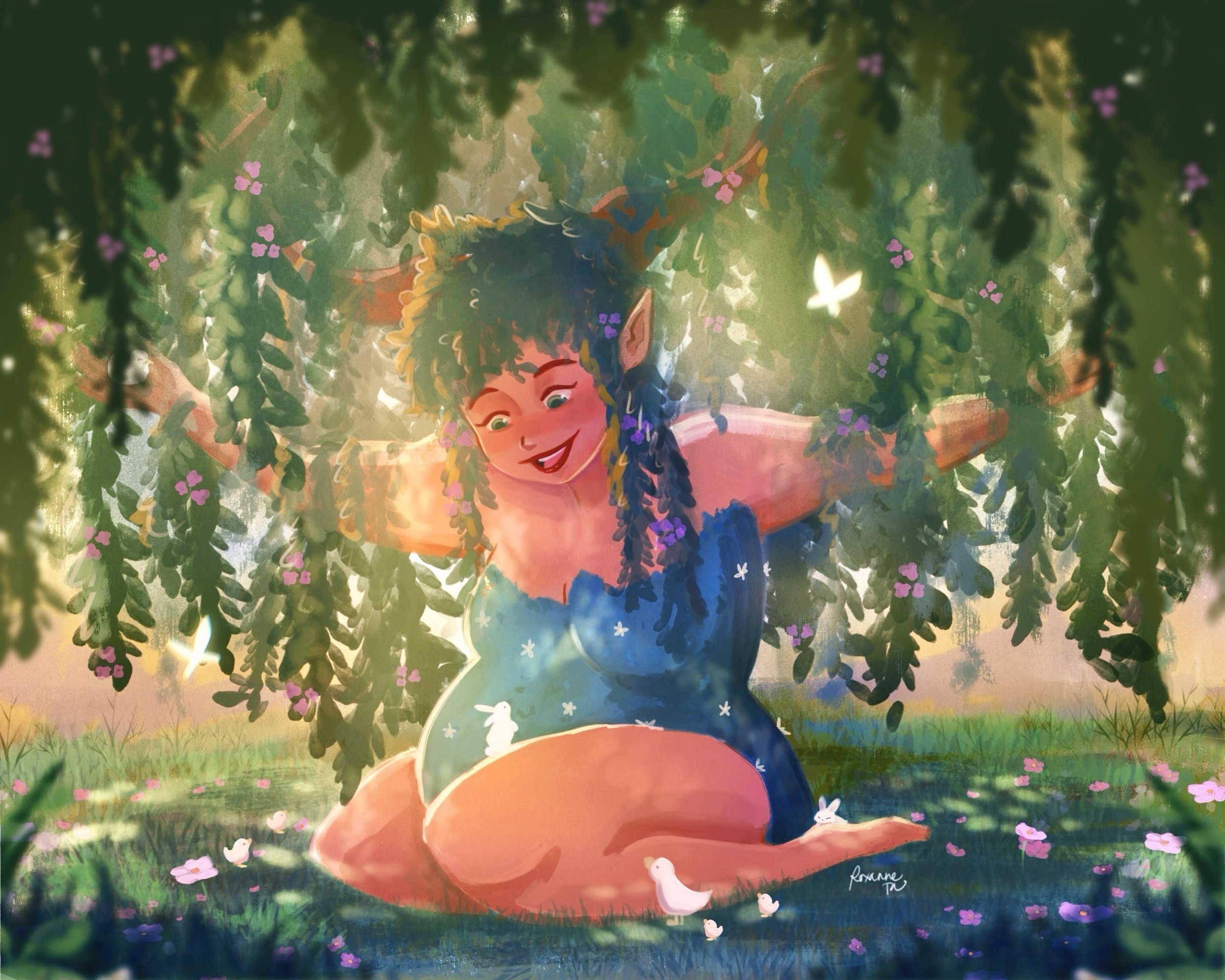 ForestNymph.jpeg