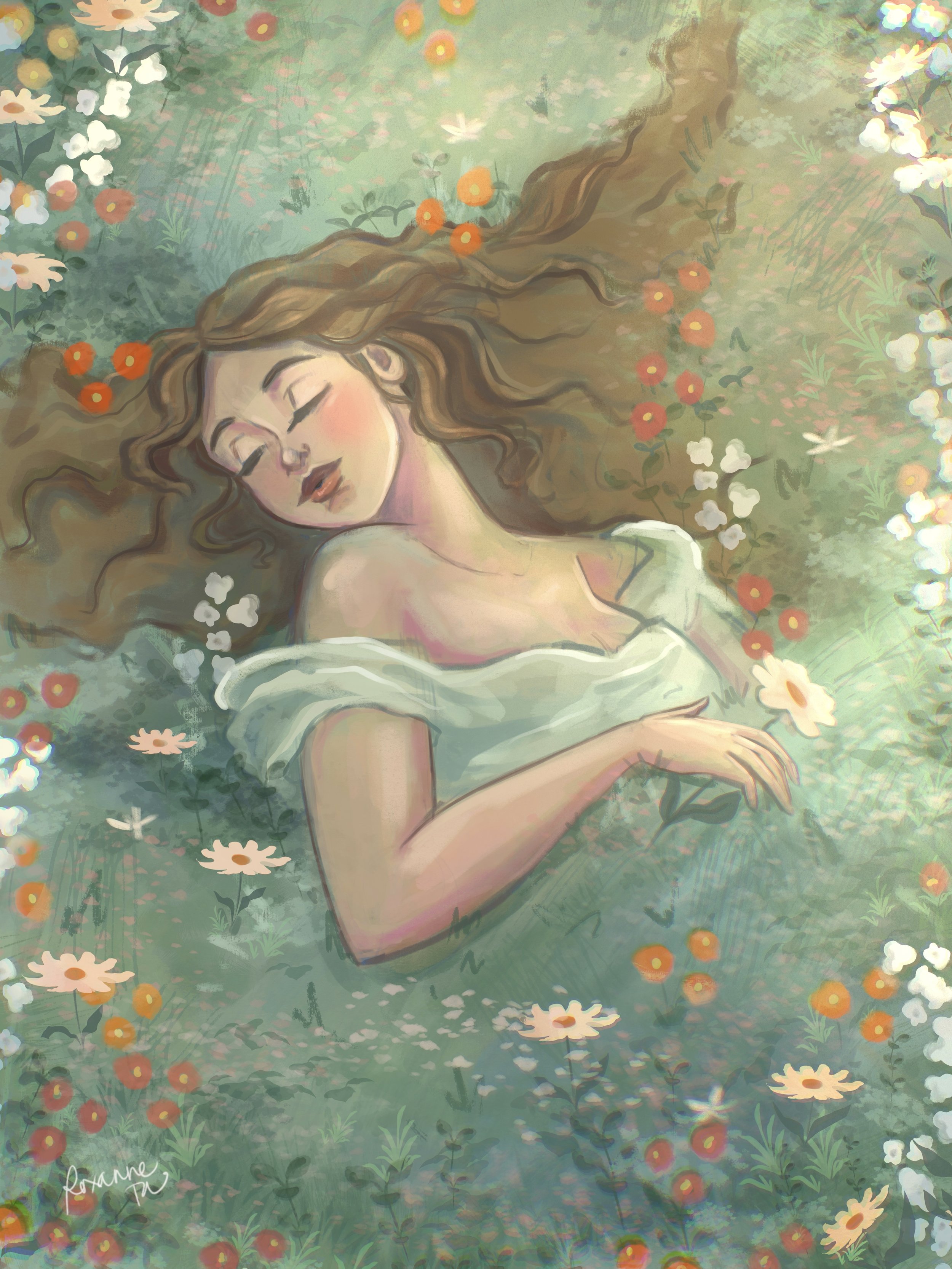 Untitled_Artwork 32.jpg