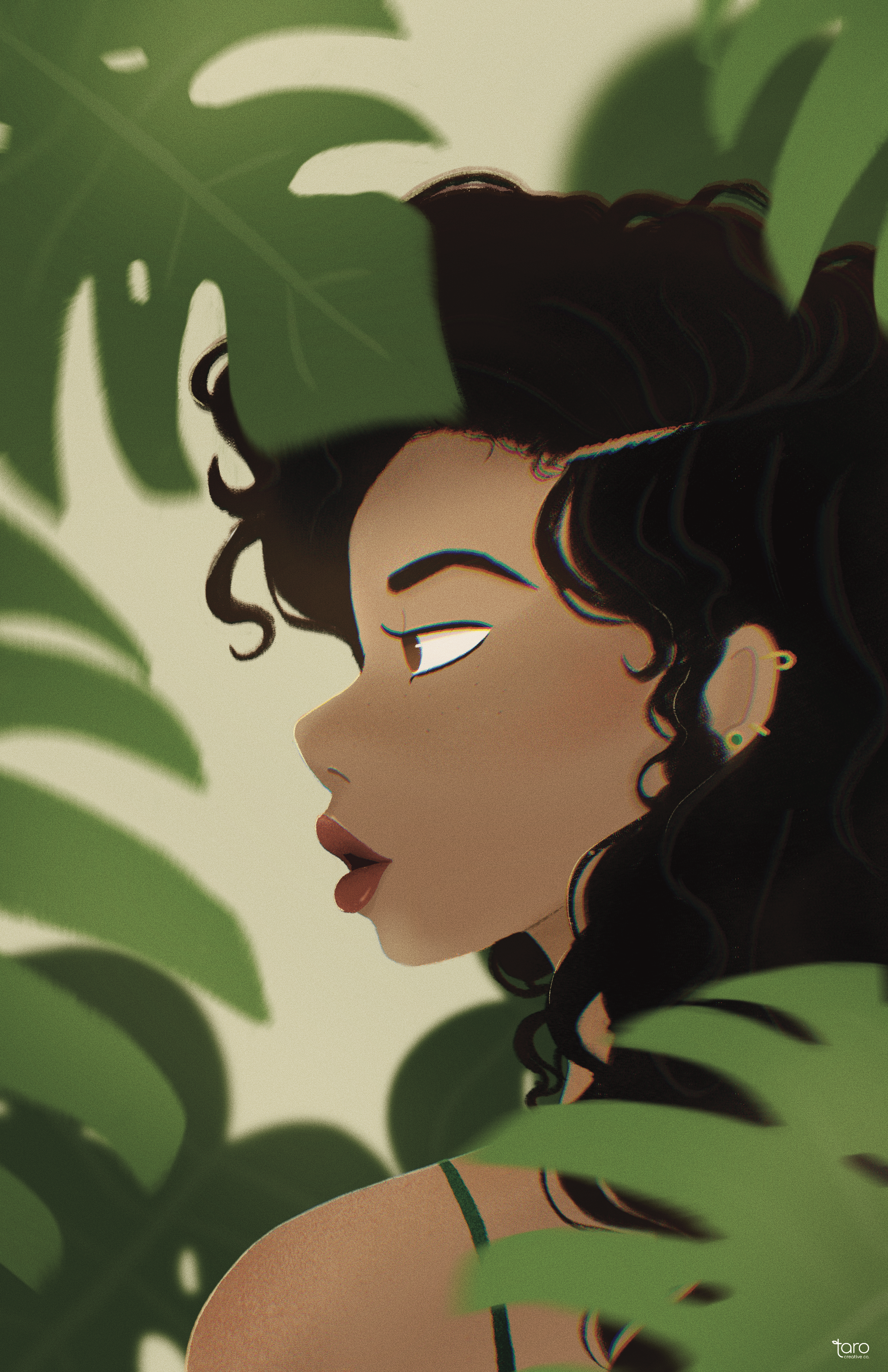 Untitled_Artwork 12.PNG