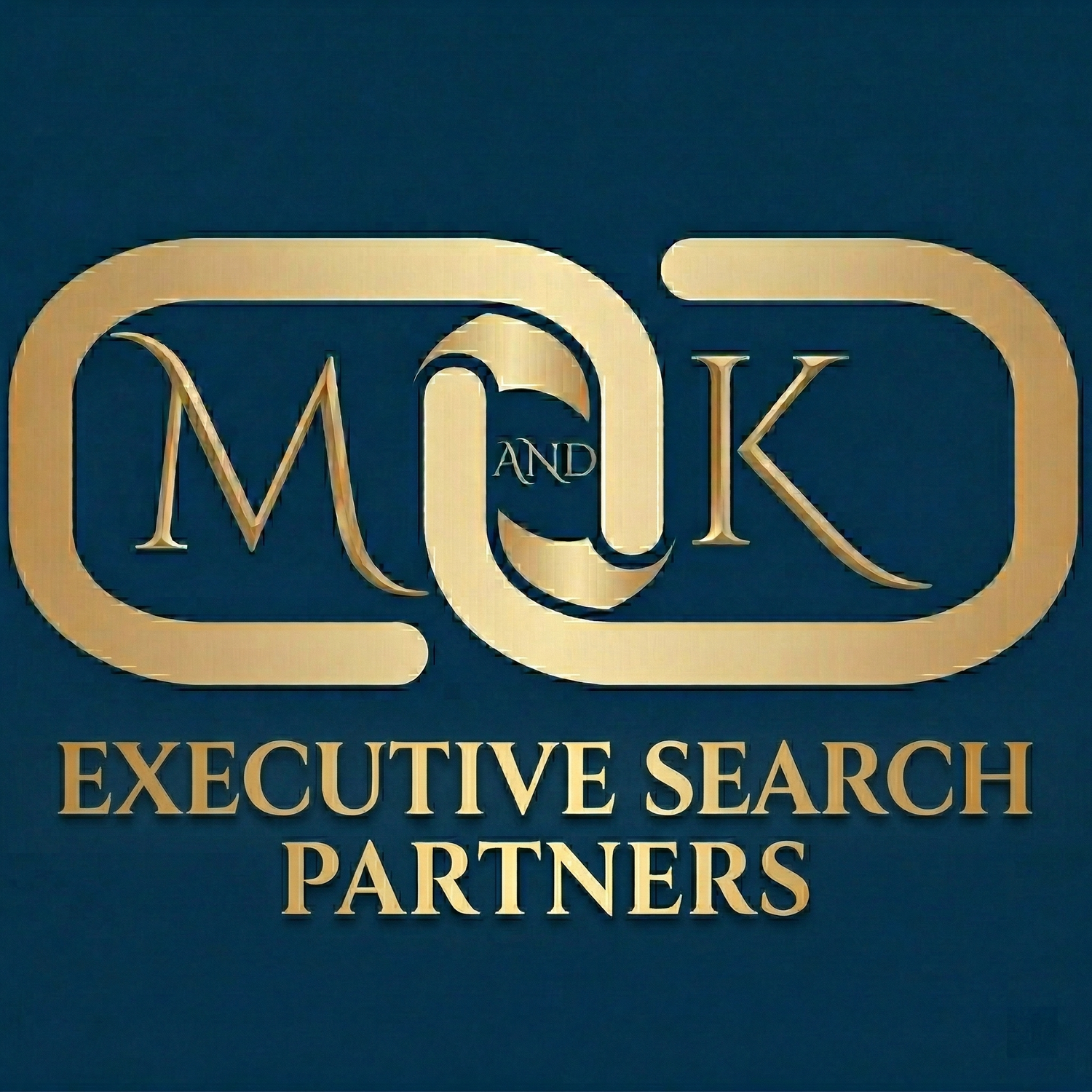 M &amp; K Recruitment 