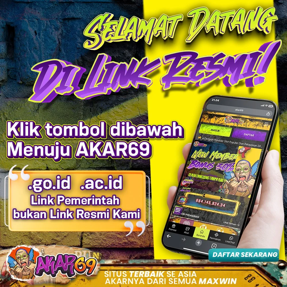 AKAR69M-LINK-RESMI.jpg
