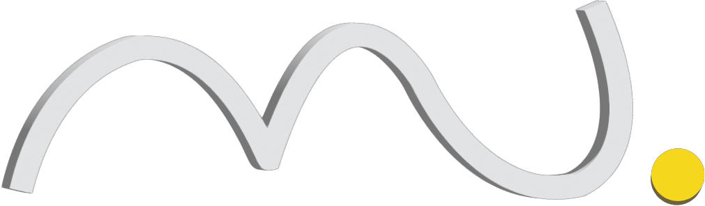 Designs by mu