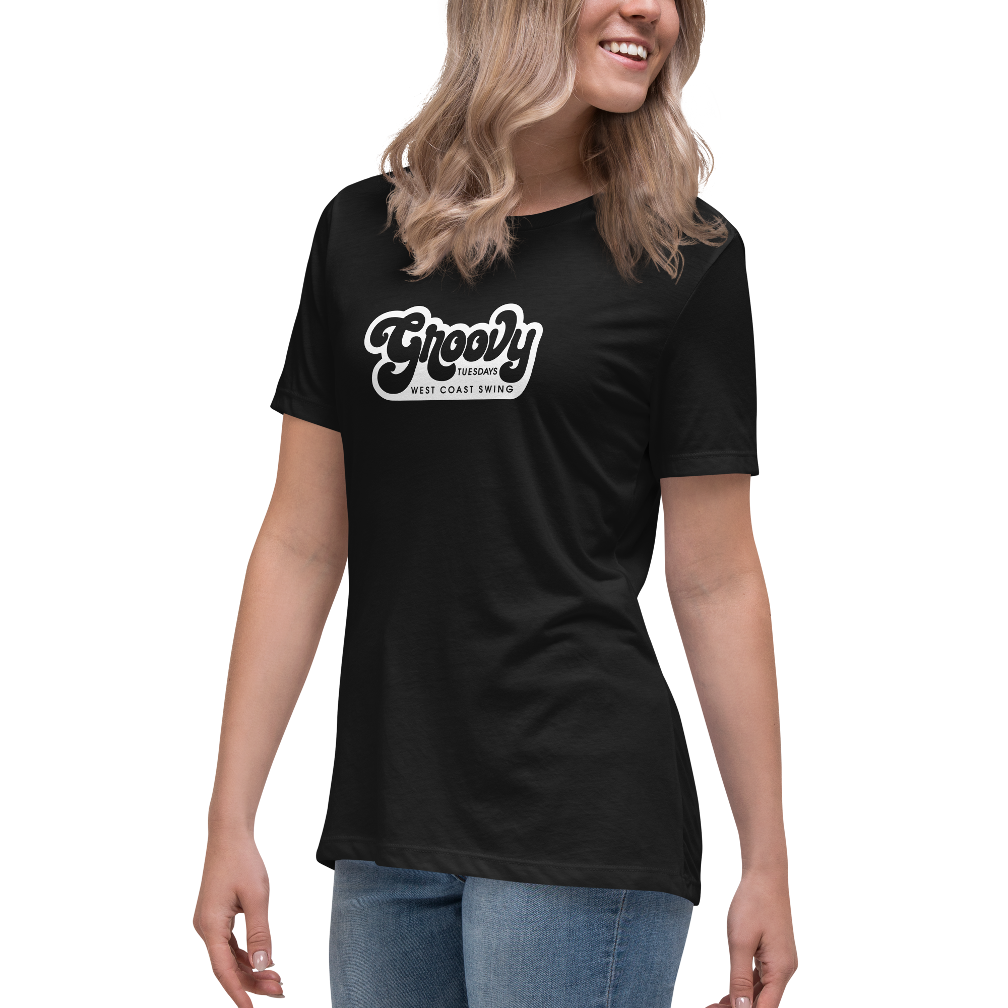 womens-relaxed-t-shirt-black-left-front-66f46b86aadda.png