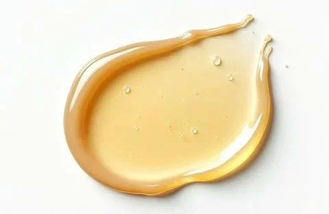 969  Manuka Honey and Tallow Ageless Serum