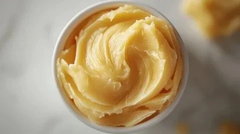 969 Tallow Face and Body Cream