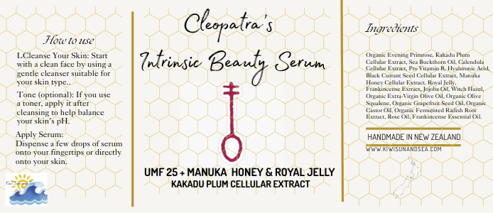 Gold+Minimalist+Feminine+Charm+Face+Serum+Label+%283+x+1+in%29+%281%29.png