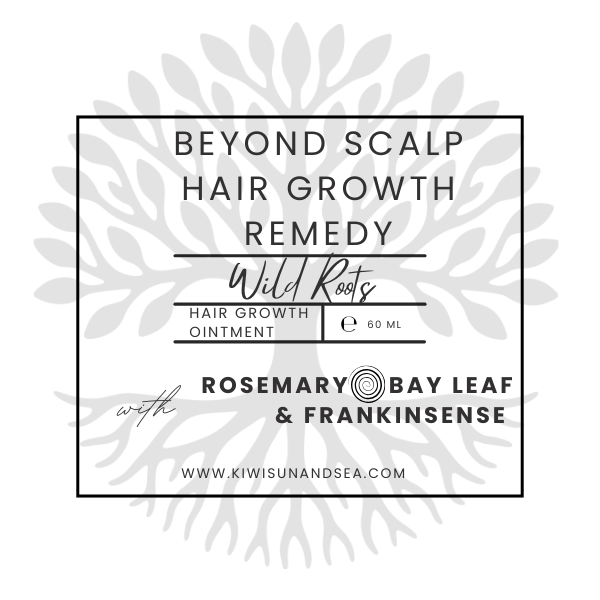 Cosmetic Bottle - Label Packaging Design (Label (Circle)) (2).png