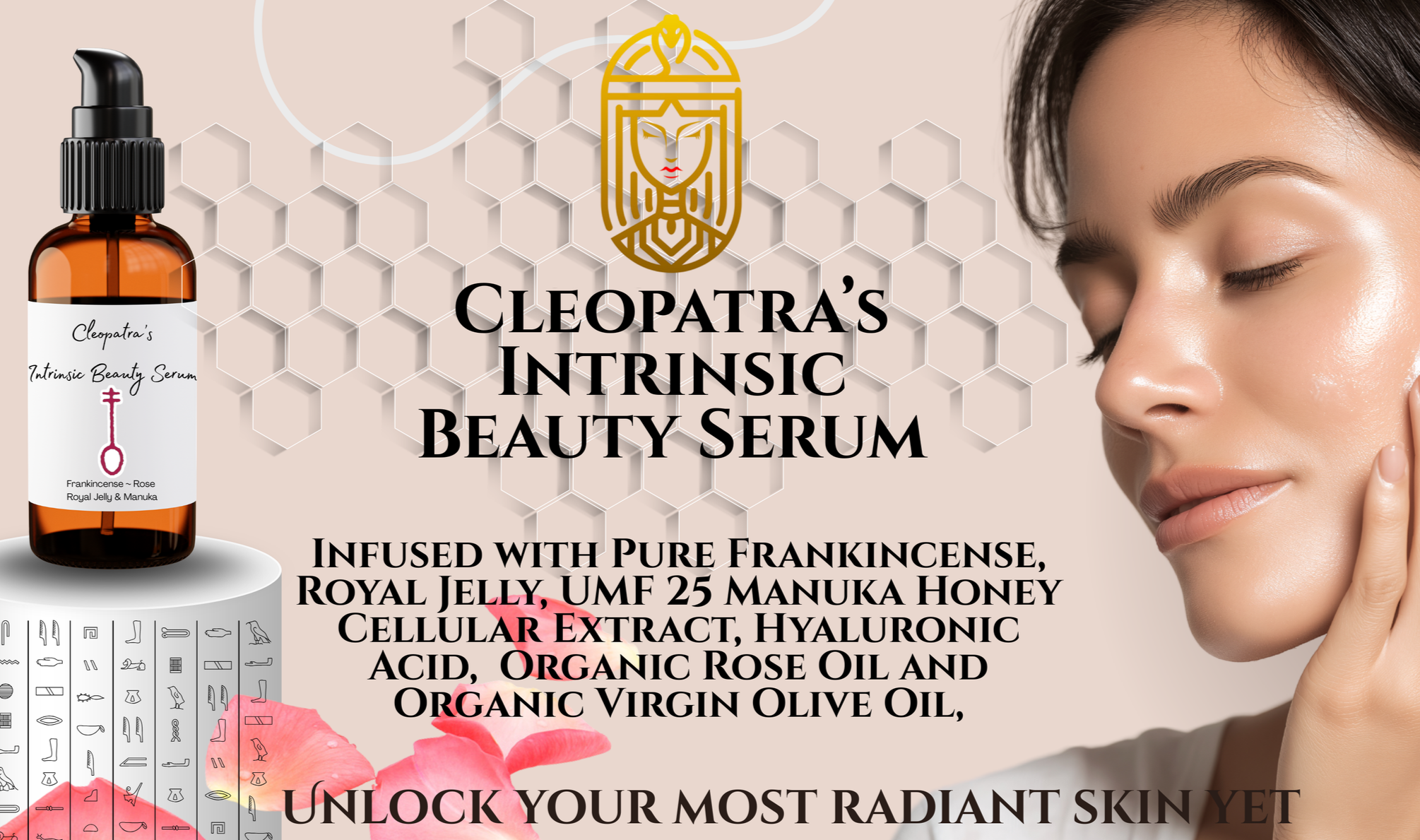 Brown+and+White+Modern+Beauty+Serum+Banner+Landscape+%282%29.png