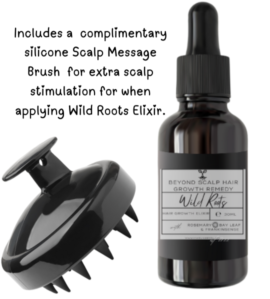Comes+with+a+condimentary+silicone+Scalp+Message+Brush+so+that+you+will+get+all+the+benfits+%281%29.png