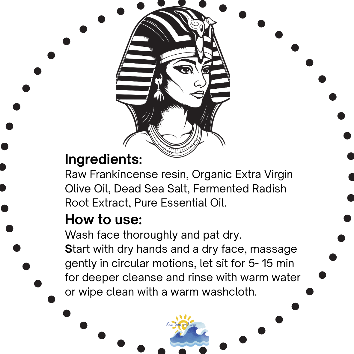 Cleopatra’s Frankinsense & Olive Oil Beauty Scrub (3).png