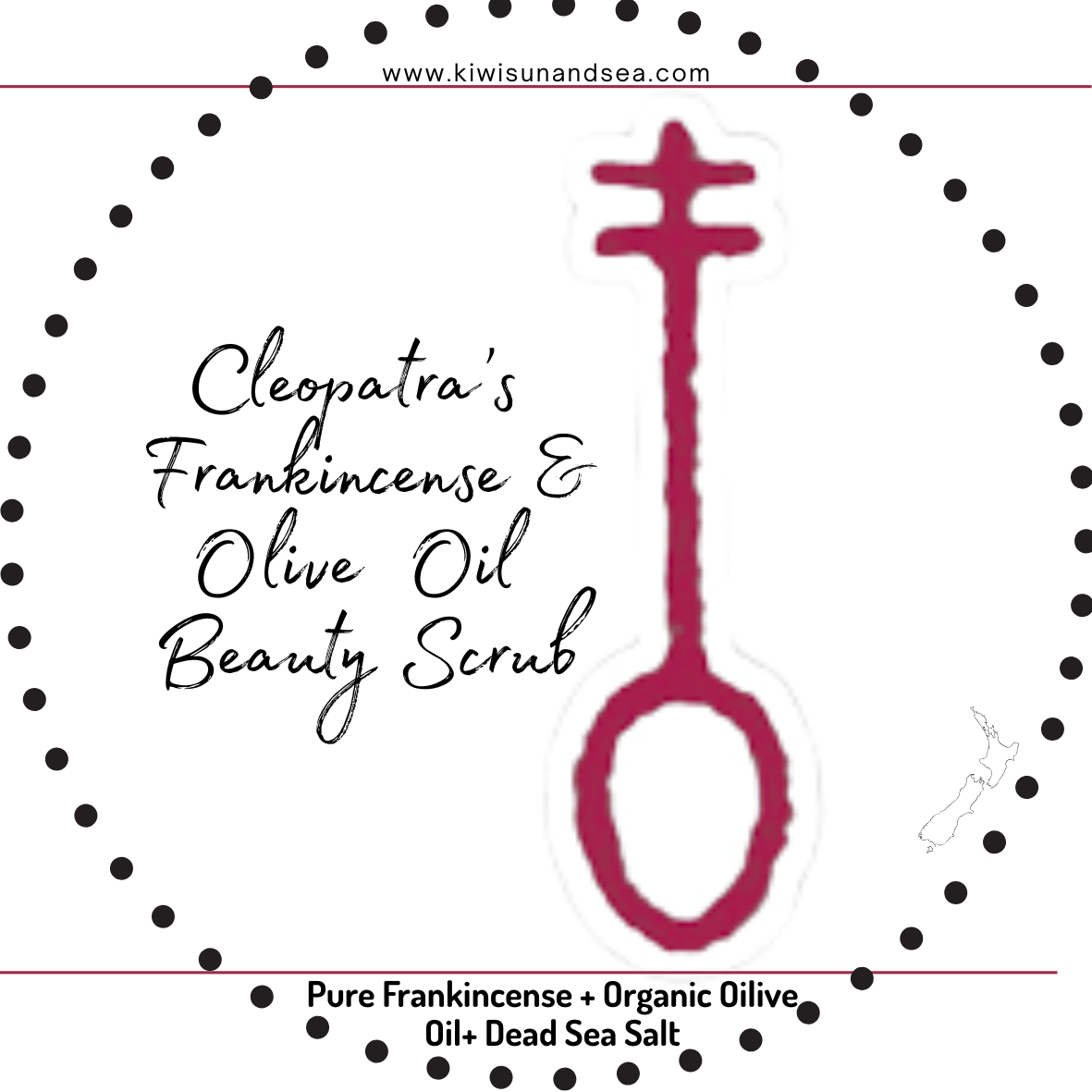 Cleopatra’s Frankinsense & Olive Oil Beauty Scrub (2).png