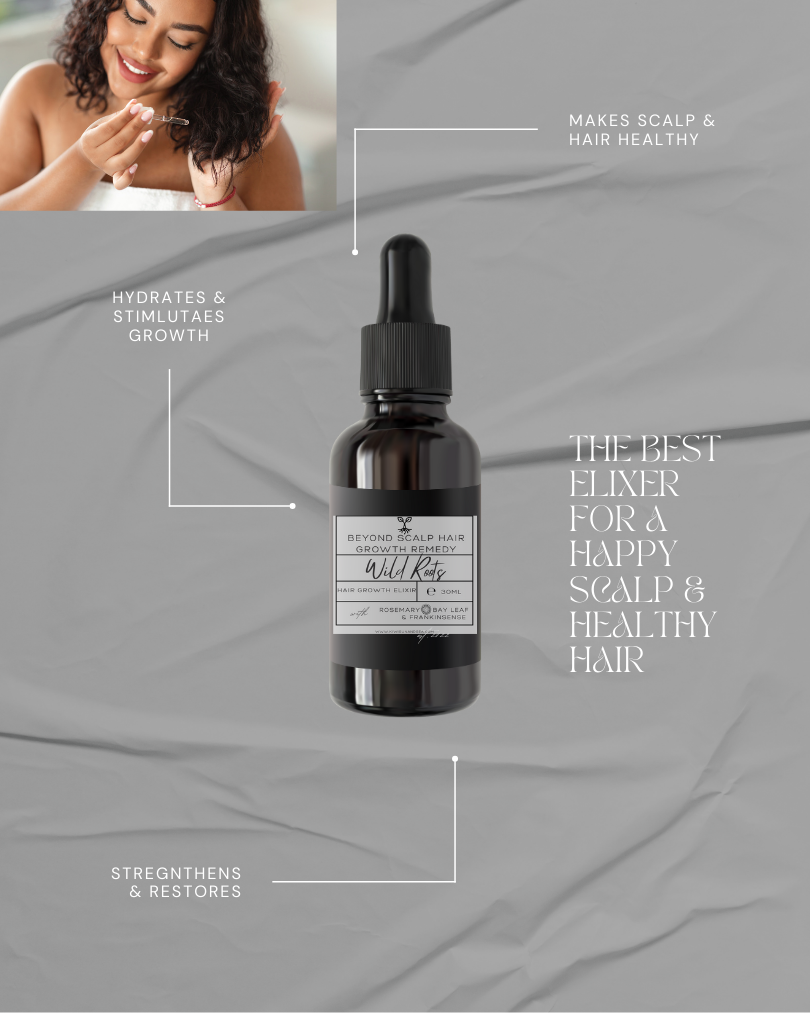 the best Elixer for your skin.png