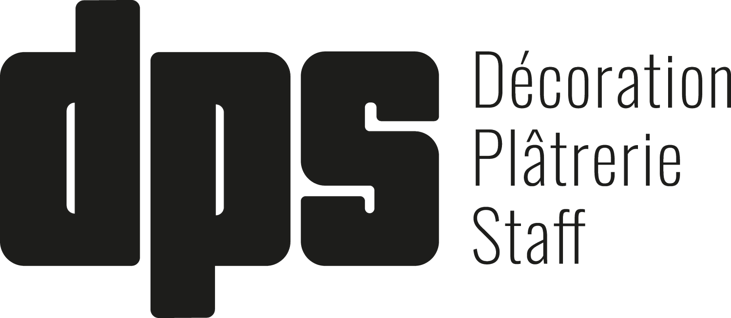 Stephane.ibos.dps
