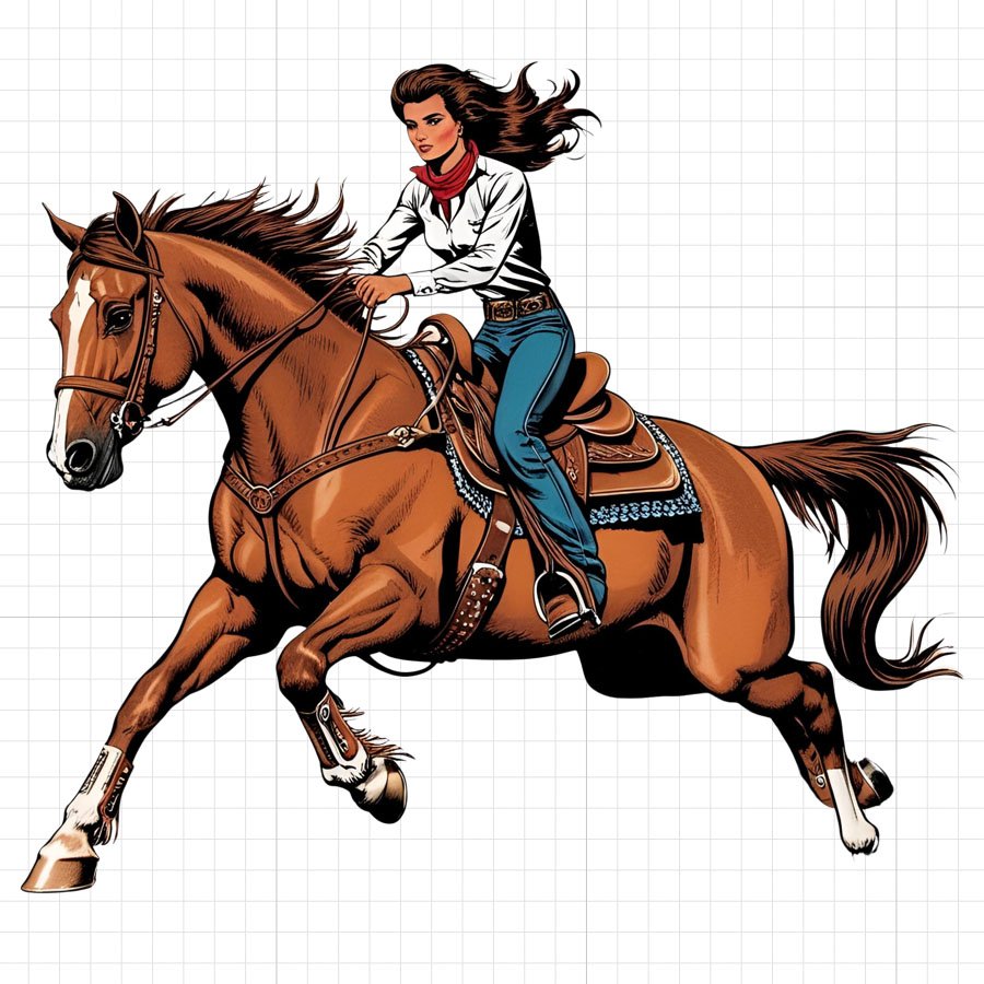 WESTERNCOWGIRL.jpg
