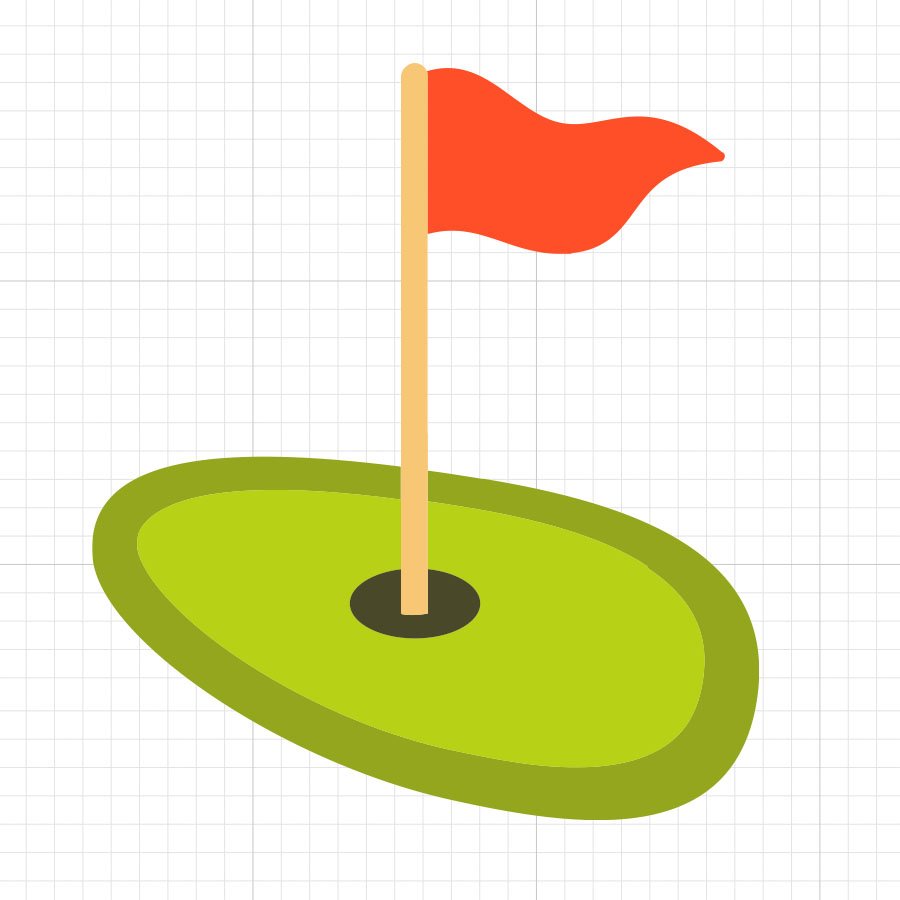 GOLFHOLE.jpg