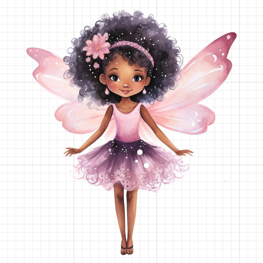 FAIRYBLK.jpg