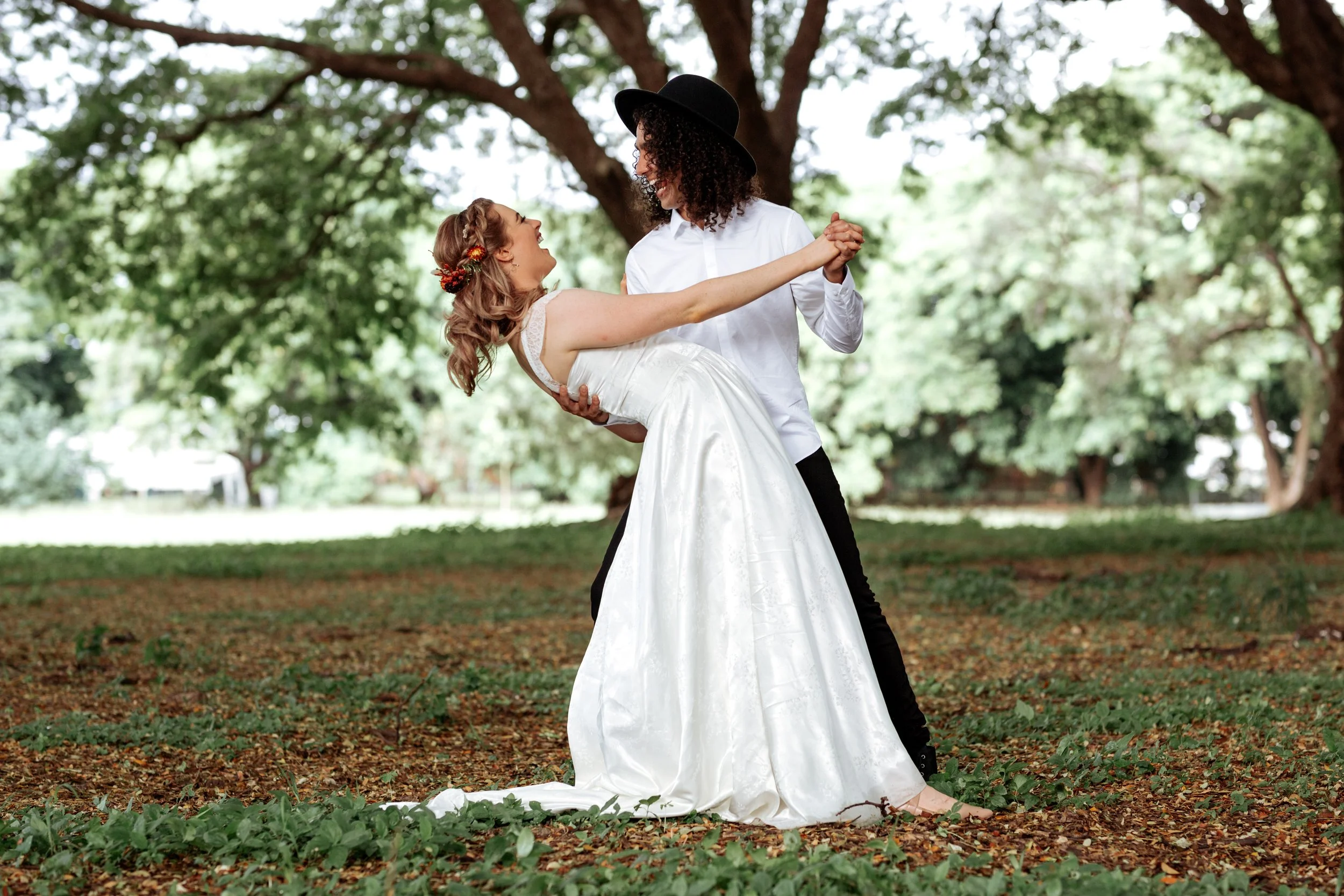 CouplePortraits- (45).jpg