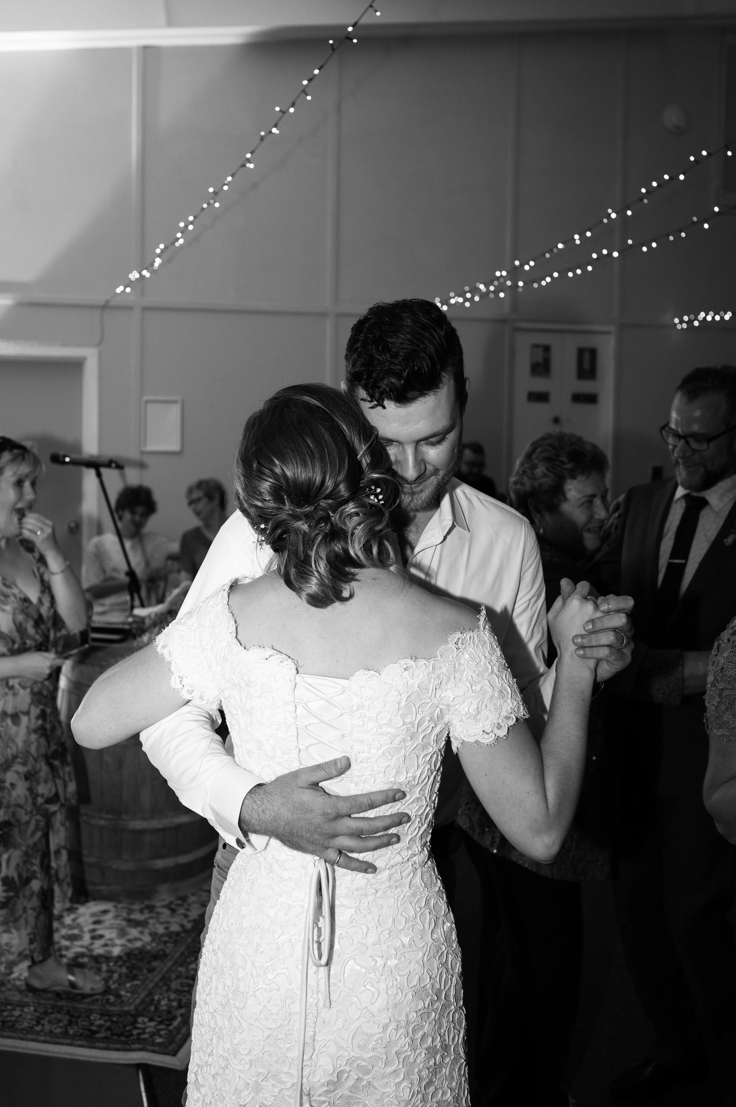Meg+Will - 04.01.2020-55.jpg