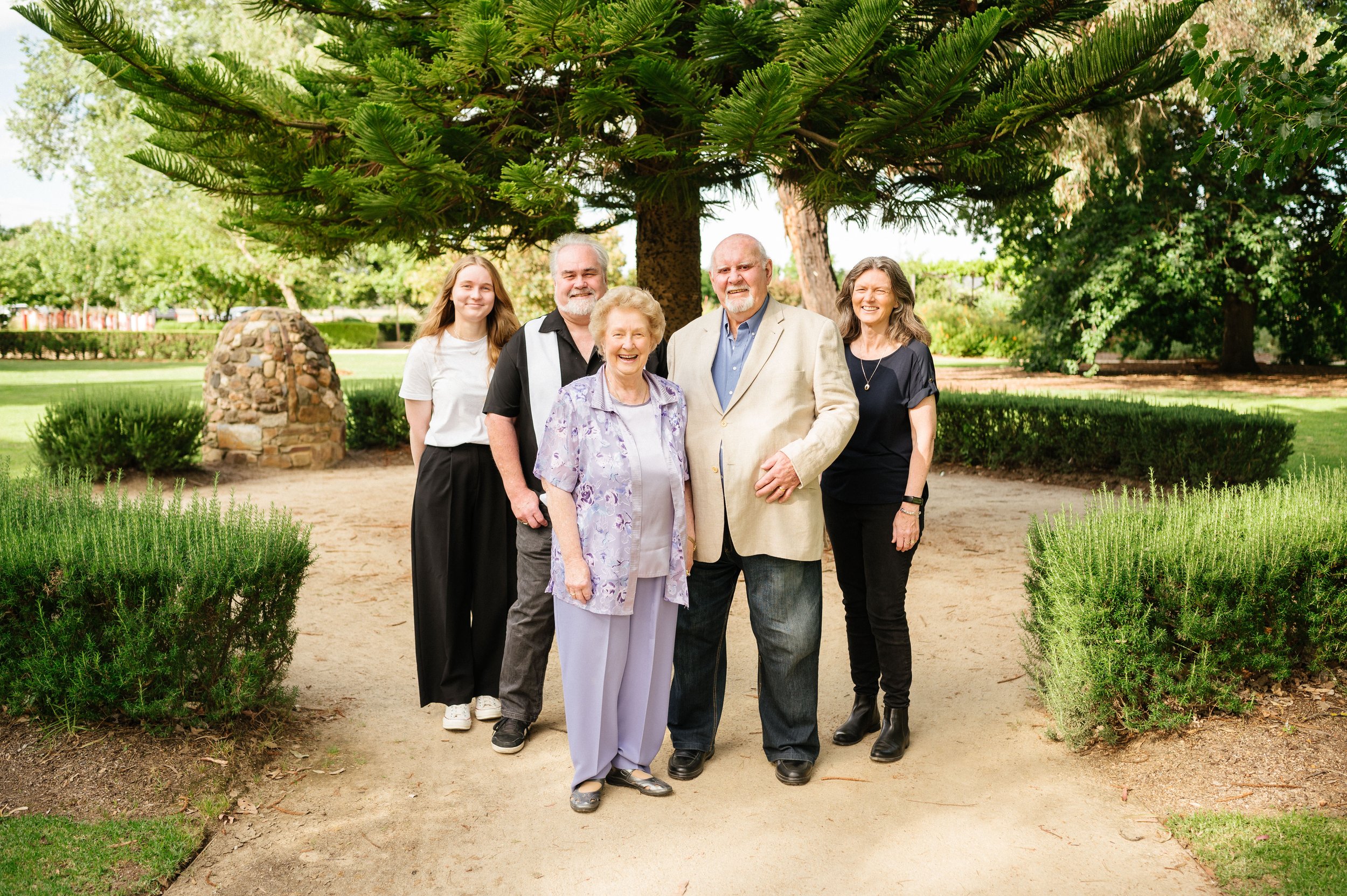Trainor Family Photo-42.jpg