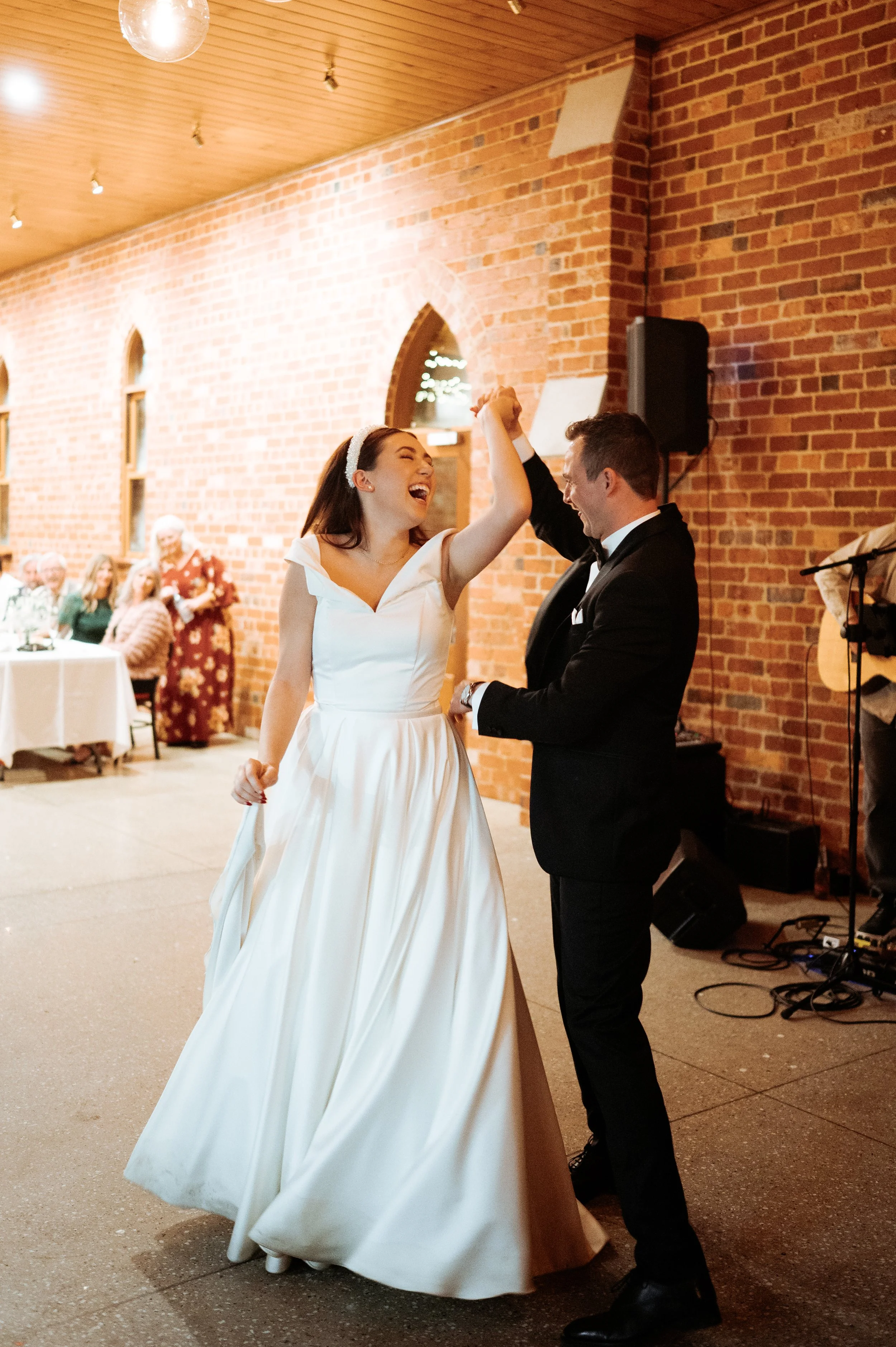 TR Wedding - Reception-216.jpg
