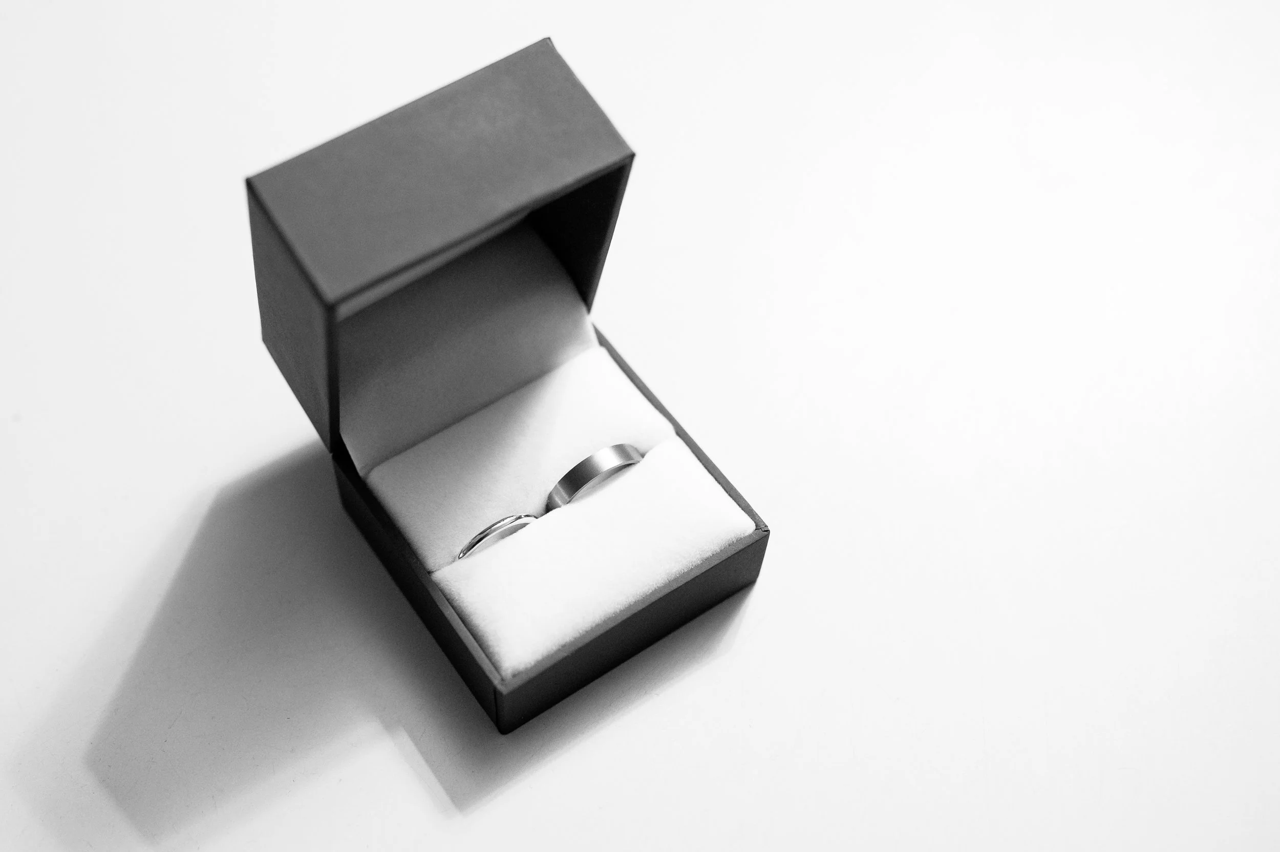 TR Wedding - Rick Prep-85.jpg