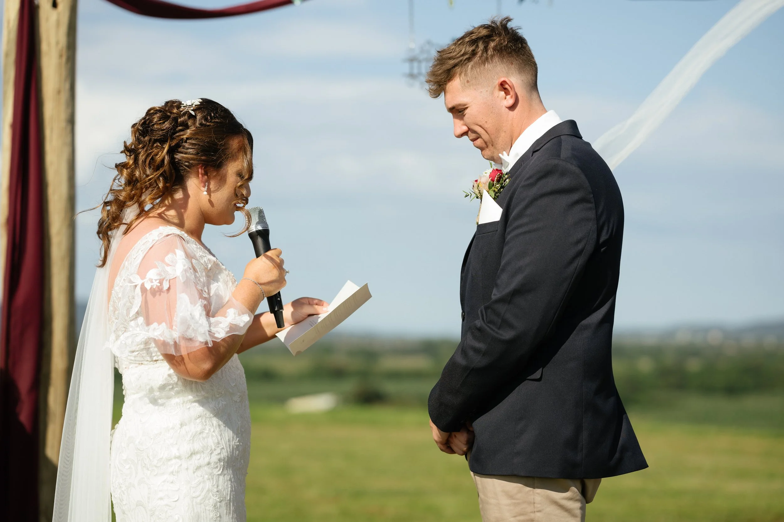 B+H Ceremony-249.jpg