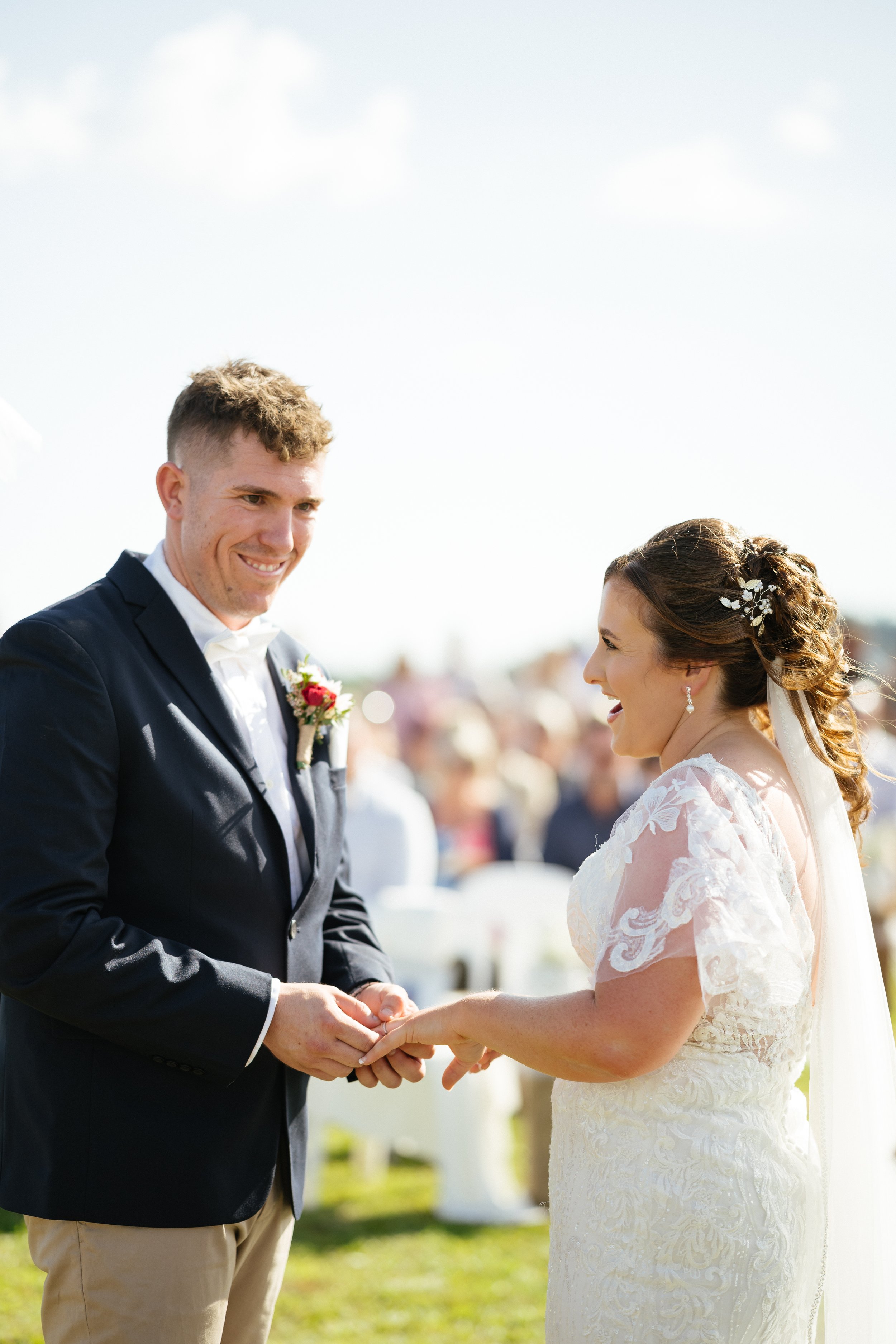 B+H Ceremony-271.jpg
