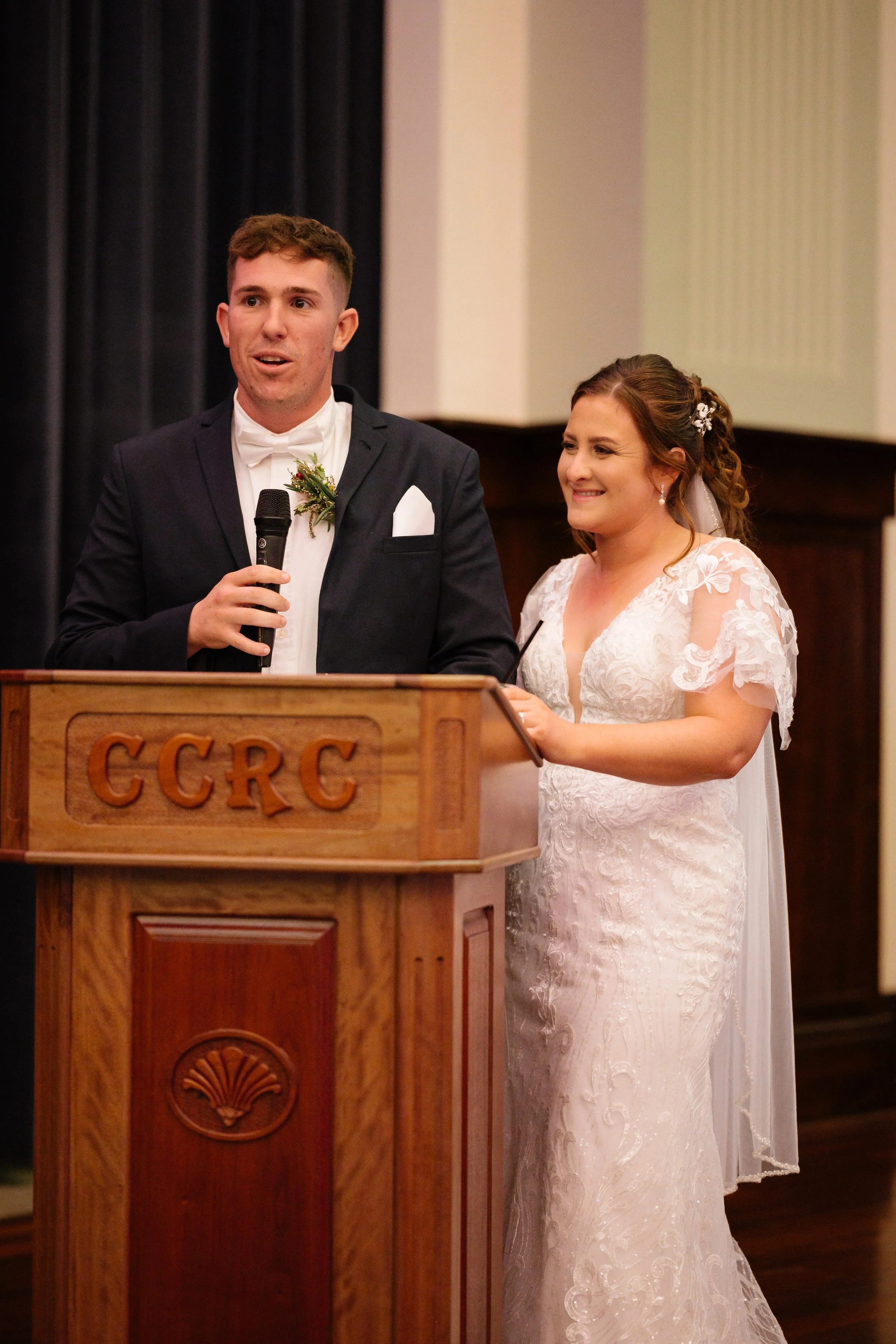 B+H Reception-181.jpg