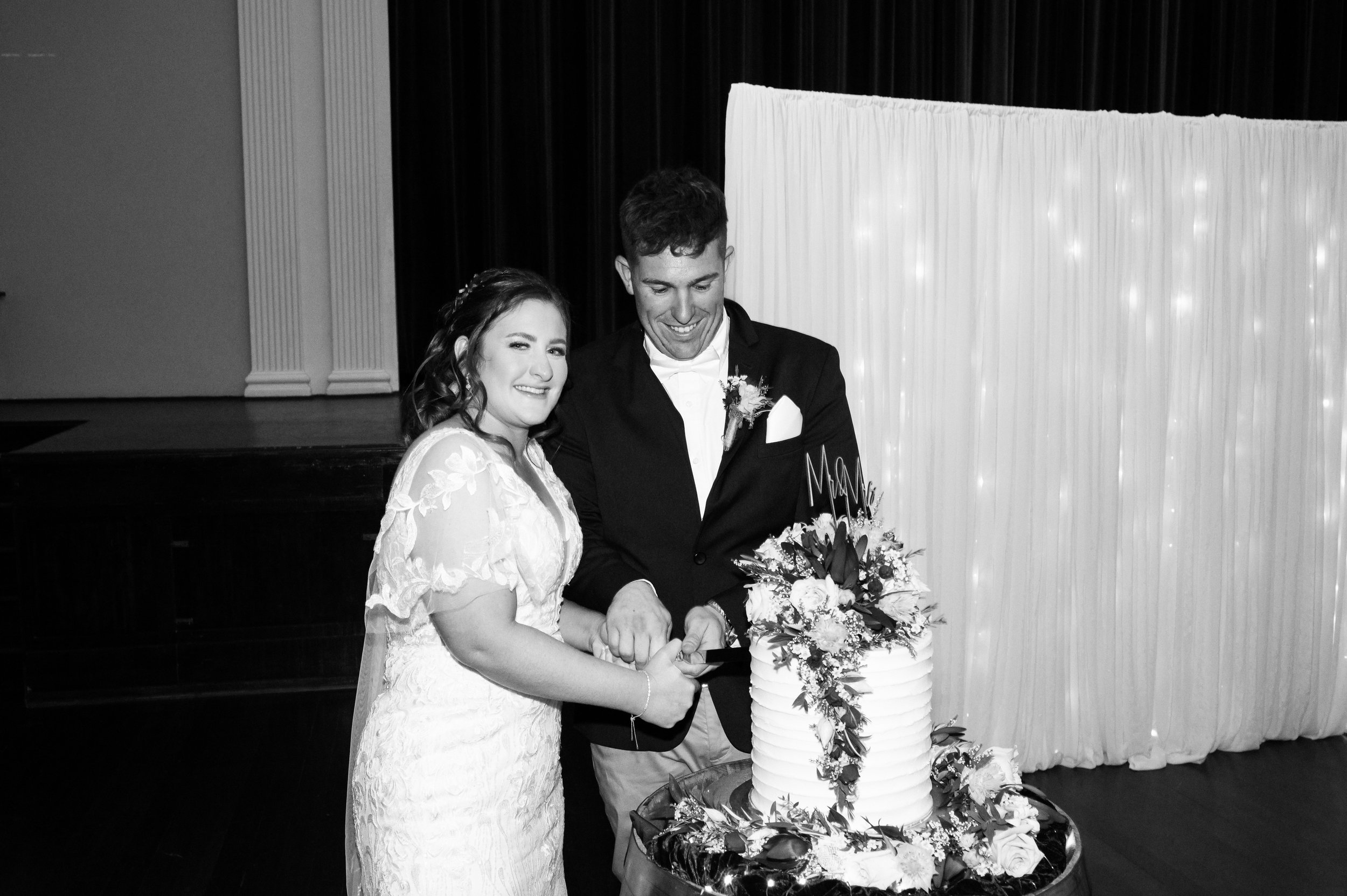 B+H Reception-217.jpg