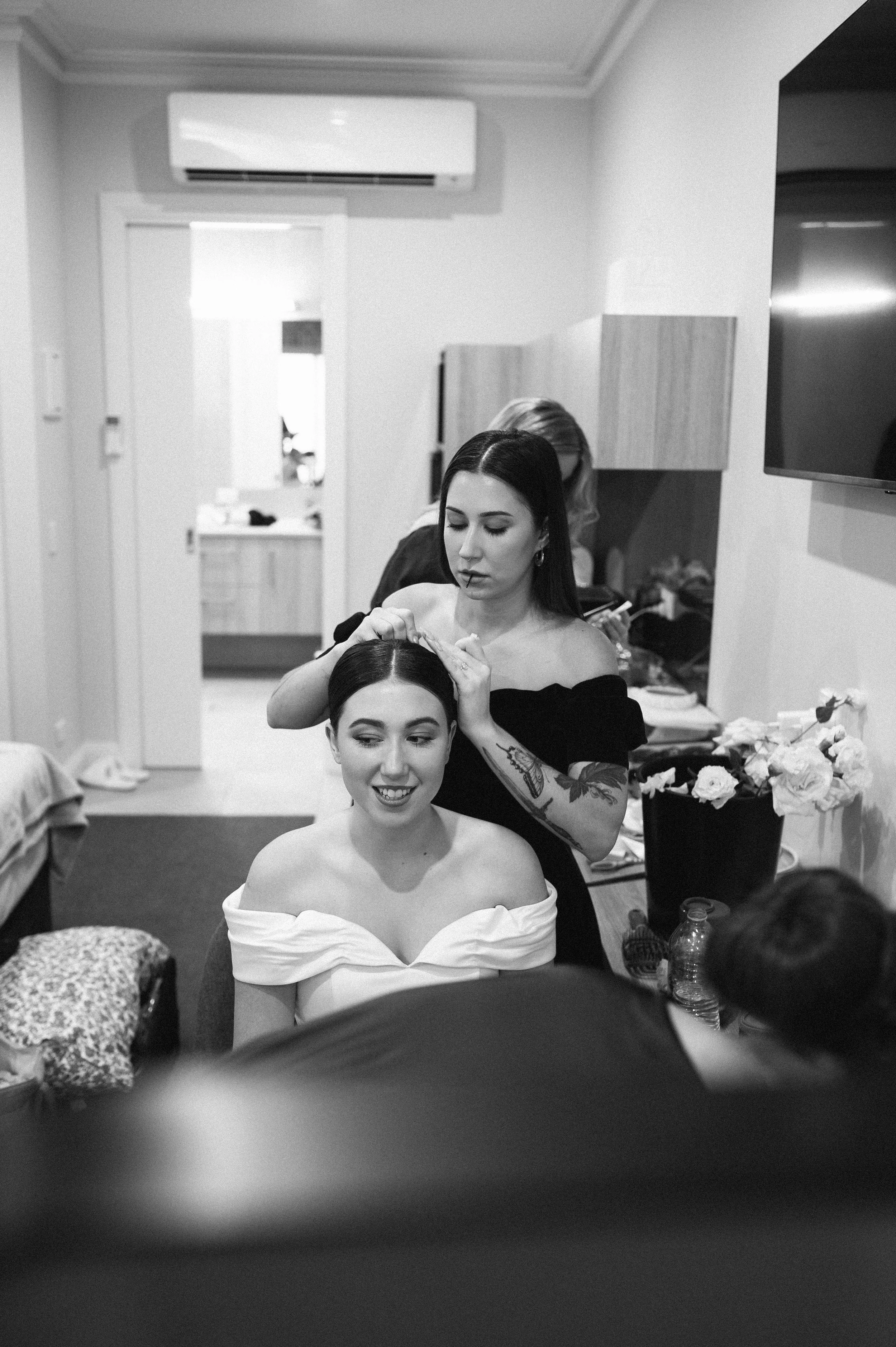 TR Wedding - Tatum Prep-95.jpg